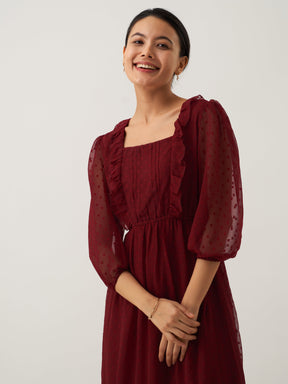 dress for girls dress for women tops for women latest design top for women stylish western gown for women latest design 2023 suits for women latest design dresses for woman kurta for women latest long frocks for women kurti with pant maxi dress women tops tops for women under 500 girls dress crop top for girls party dress for women