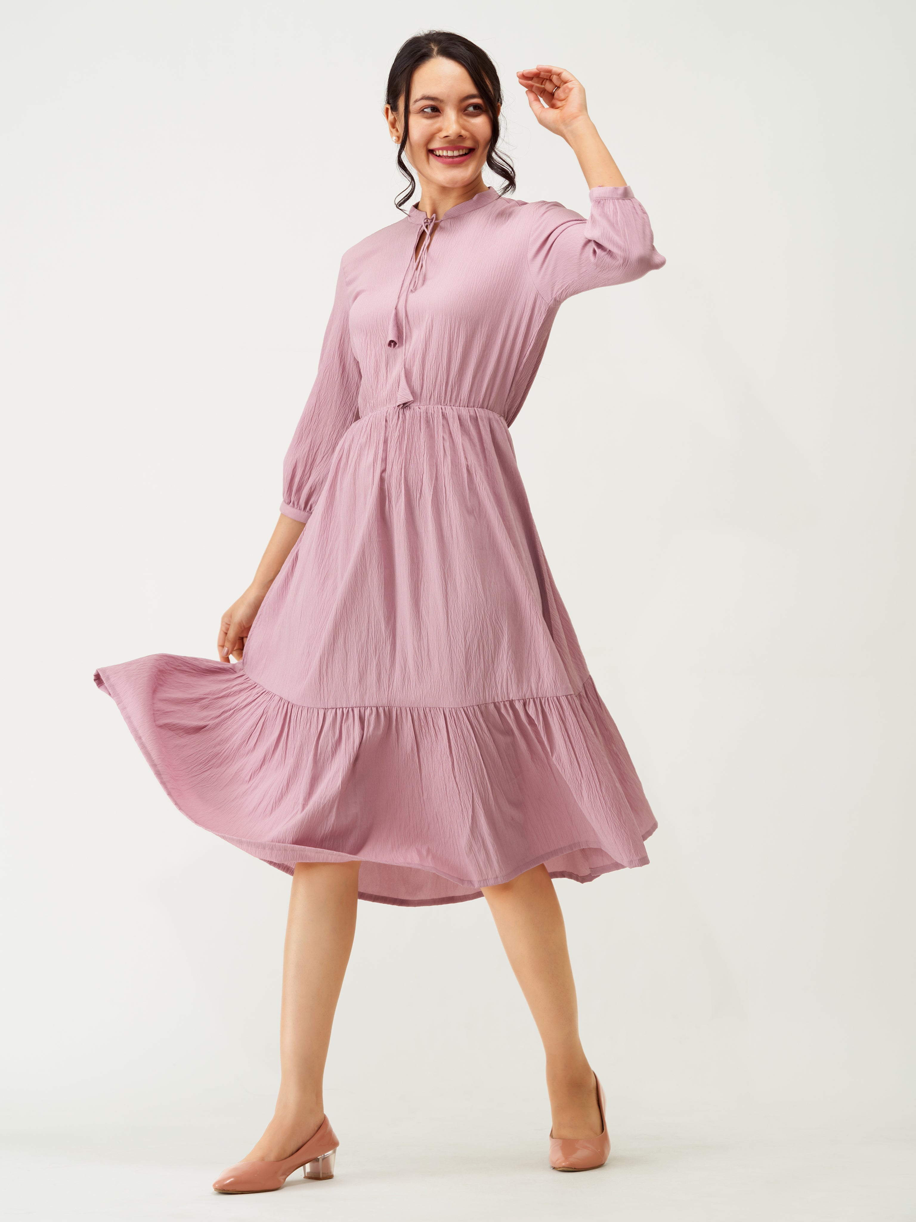 dress for girls dress for women tops for women latest design top for women stylish western gown for women latest design 2023 suits for women latest design dresses for woman kurta for women latest long frocks for women kurti with pant maxi dress women tops tops for women under 500 girls dress crop top for girls party dress for women