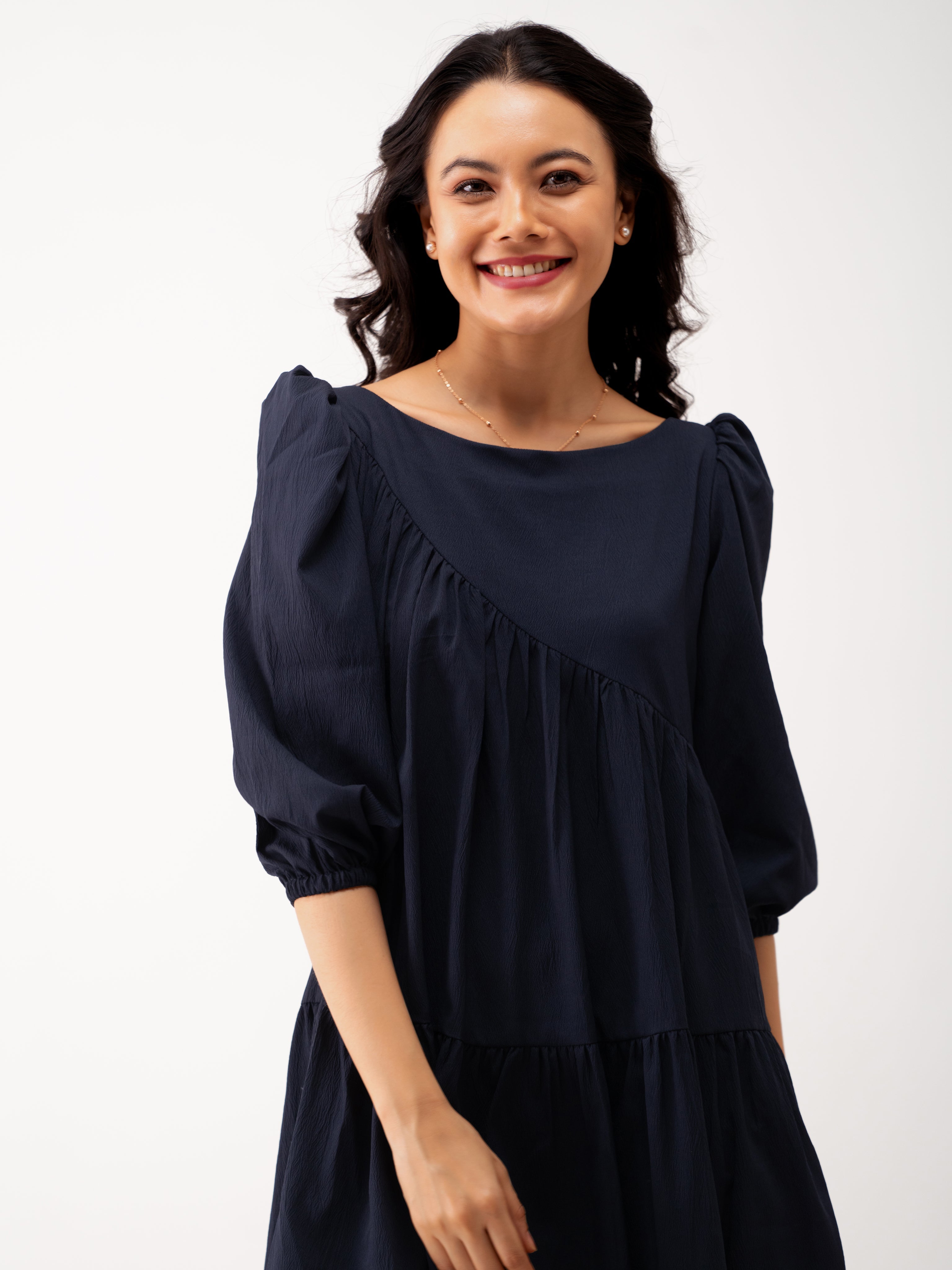 dress for girls dress for women tops for women latest design top for women stylish western gown for women latest design 2023 suits for women latest design dresses for woman kurta for women latest long frocks for women kurti with pant maxi dress women tops tops for women under 500 girls dress crop top for girls party dress for women