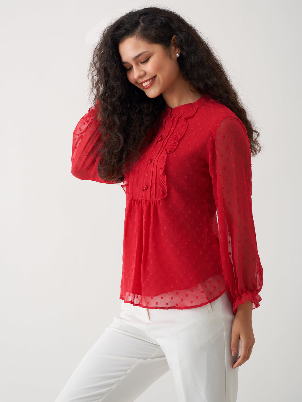 dress for girls dress for women tops for women latest design top for women stylish western gown for women latest design 2023 suits for women latest design dresses for woman kurta for women latest long frocks for women kurti with pant maxi dress women tops tops for women under 500 girls dress crop top for girls party dress for women