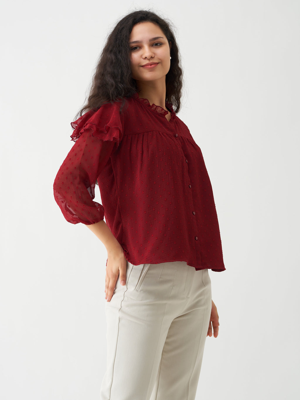 dress for girls dress for women tops for women latest design top for women stylish western gown for women latest design 2023 suits for women latest design dresses for woman kurta for women latest long frocks for women kurti with pant maxi dress women tops tops for women under 500 girls dress crop top for girls party dress for women