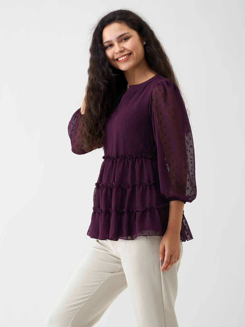 dress for girls dress for women tops for women latest design top for women stylish western gown for women latest design 2023 suits for women latest design dresses for woman kurta for women latest long frocks for women kurti with pant maxi dress women tops tops for women under 500 girls dress crop top for girls party dress for women