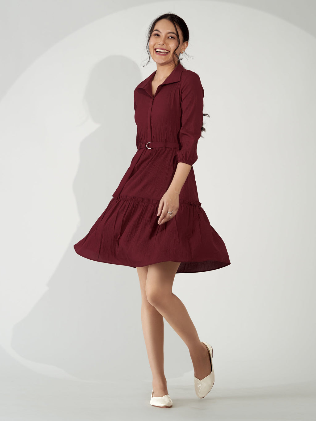 dress for girls dress for women tops for women latest design top for women stylish western gown for women latest design 2023 suits for women latest design dresses for woman kurta for women latest long frocks for women kurti with pant maxi dress women tops tops for women under 500 girls dress crop top for girls party dress for women