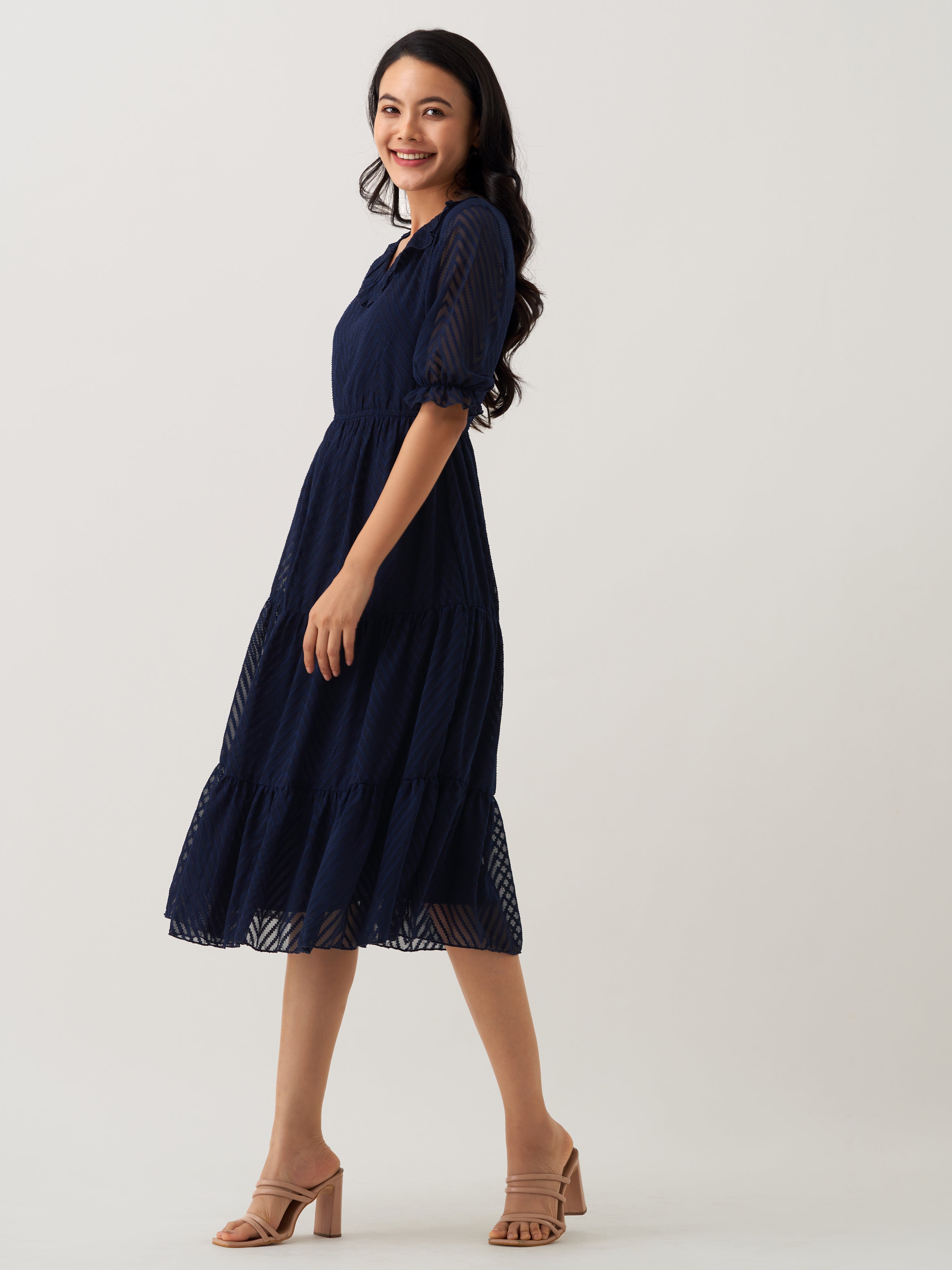 dress for girls dress for women tops for women latest design top for women stylish western gown for women latest design 2023 suits for women latest design dresses for woman kurta for women latest long frocks for women kurti with pant maxi dress women tops tops for women under 500 girls dress crop top for girls party dress for women