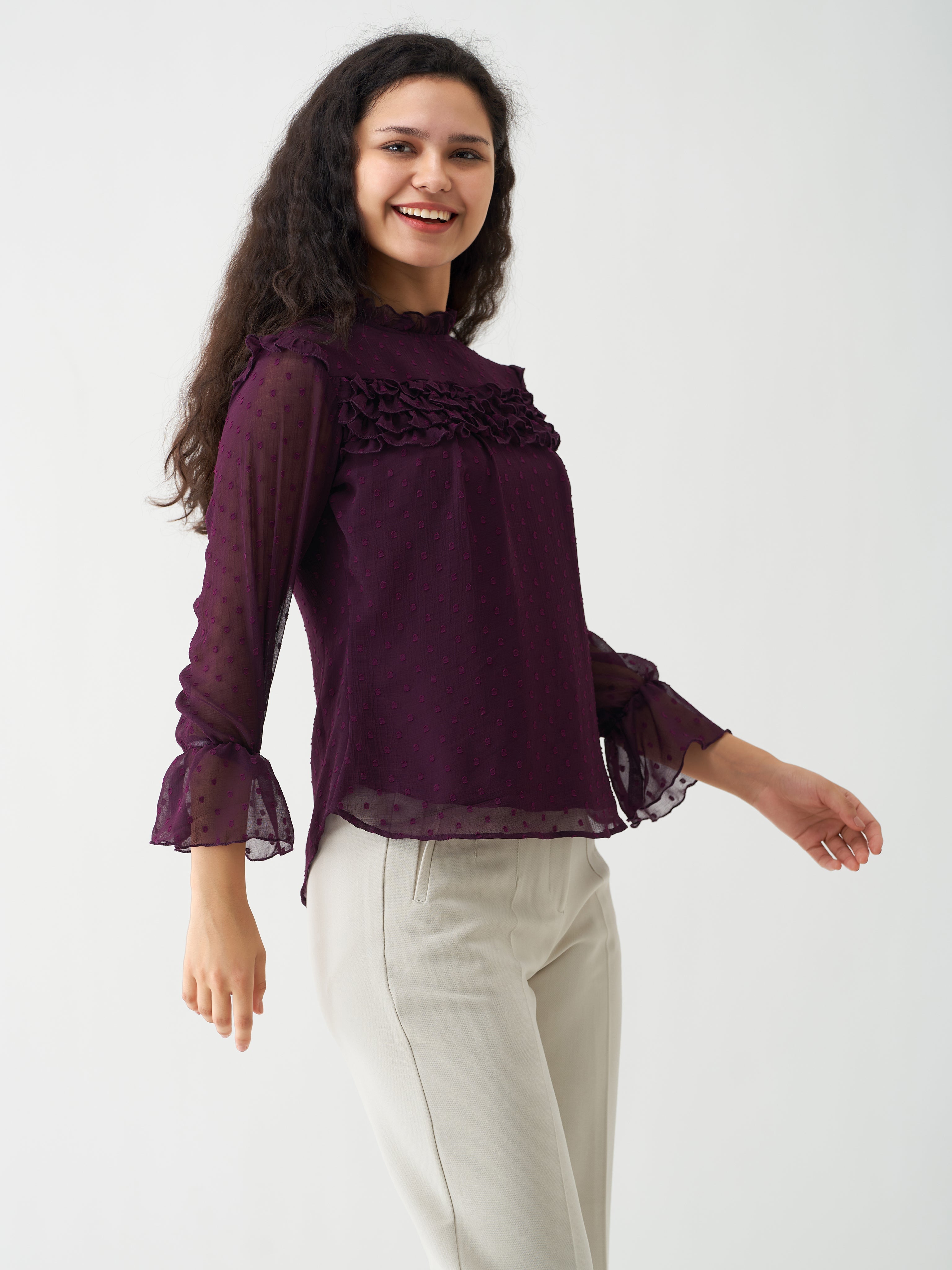 dress for girls dress for women tops for women latest design top for women stylish western gown for women latest design 2023 suits for women latest design dresses for woman kurta for women latest long frocks for women kurti with pant maxi dress women tops tops for women under 500 girls dress crop top for girls party dress for women