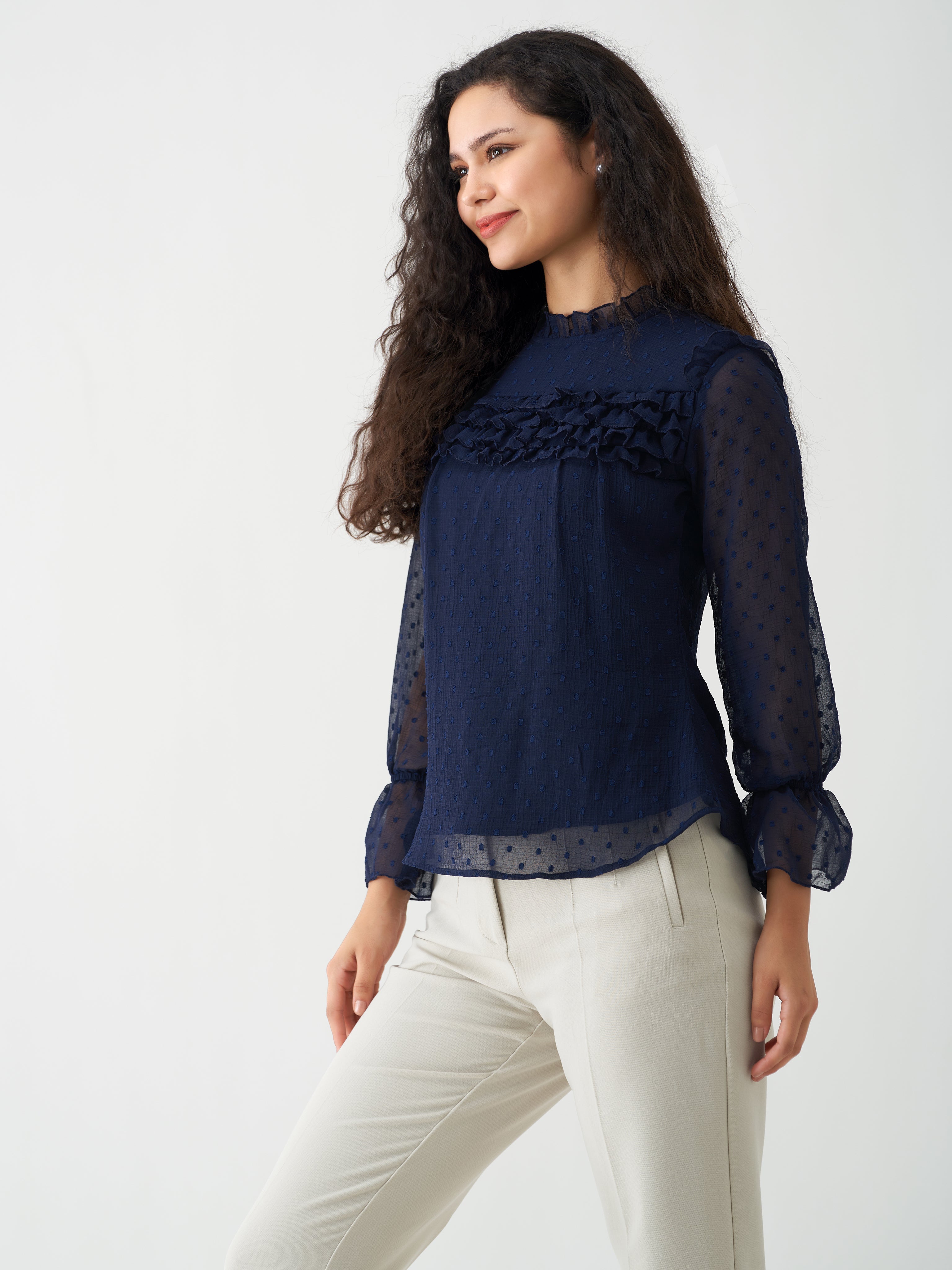 dress for girls dress for women tops for women latest design top for women stylish western gown for women latest design 2023 suits for women latest design dresses for woman kurta for women latest long frocks for women kurti with pant maxi dress women tops tops for women under 500 girls dress crop top for girls party dress for women