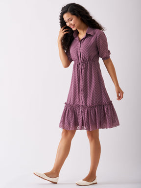 dress for girls dress for women tops for women latest design top for women stylish western gown for women latest design 2023 suits for women latest design dresses for woman kurta for women latest long frocks for women kurti with pant maxi dress women tops tops for women under 500 girls dress crop top for girls party dress for women