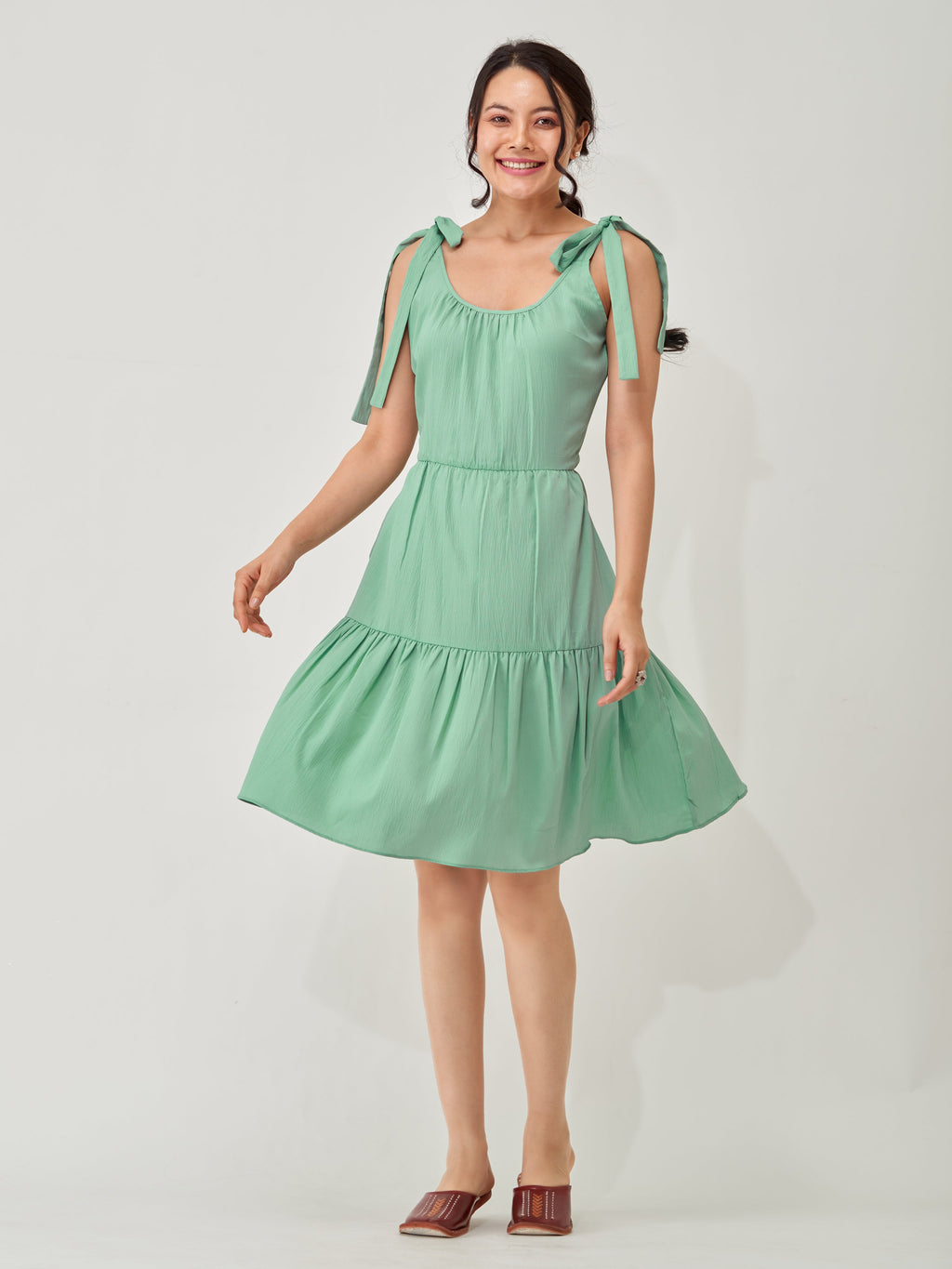 dress for girls dress for women tops for women latest design top for women stylish western gown for women latest design 2023 suits for women latest design dresses for woman kurta for women latest long frocks for women kurti with pant maxi dress women tops tops for women under 500 girls dress crop top for girls party dress for women