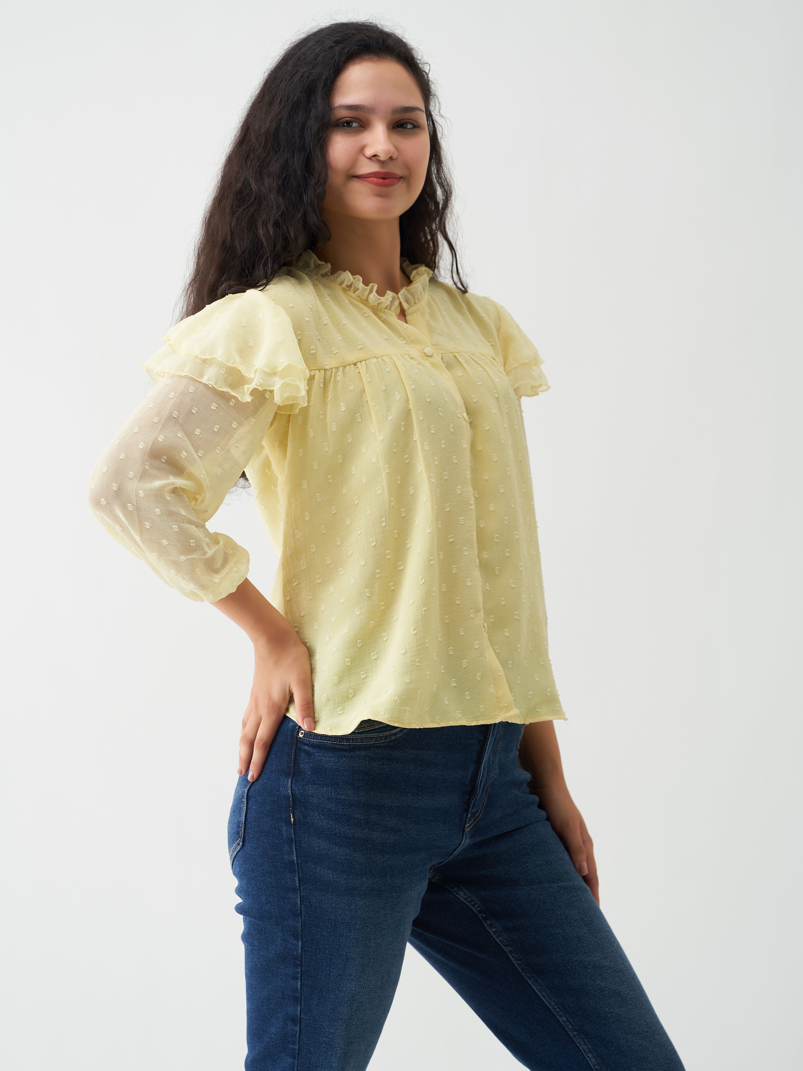 dress for girls dress for women tops for women latest design top for women stylish western gown for women latest design 2023 suits for women latest design dresses for woman kurta for women latest long frocks for women kurti with pant maxi dress women tops tops for women under 500 girls dress crop top for girls party dress for women