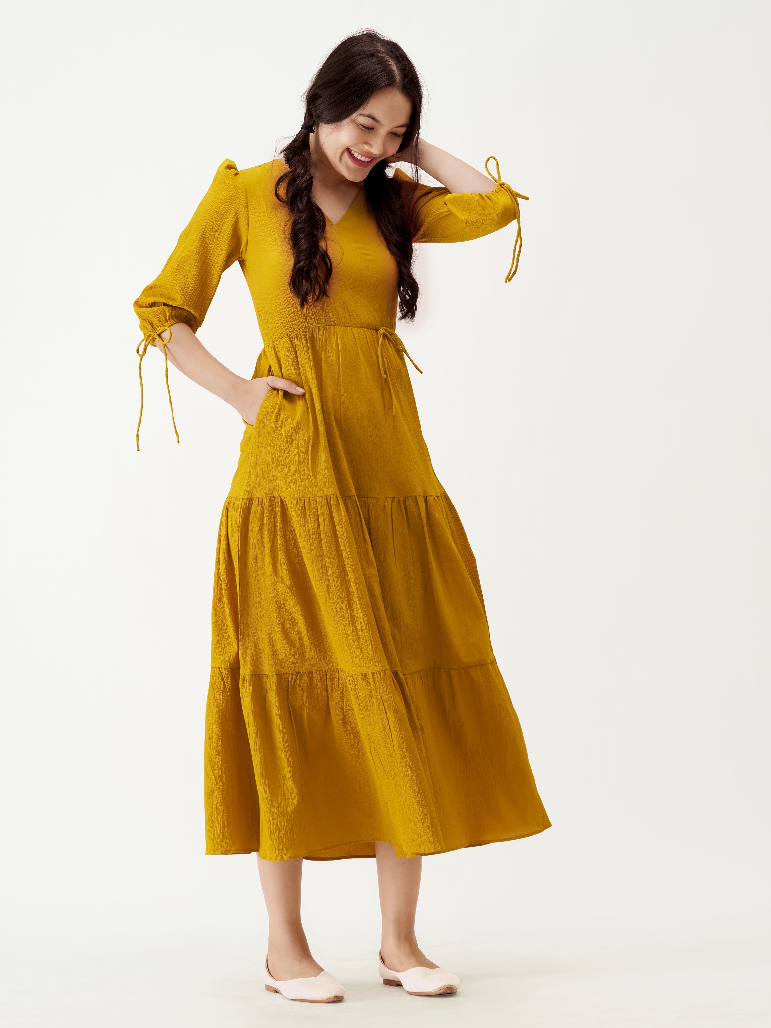 dress for girls dress for women tops for women latest design top for women stylish western gown for women latest design 2023 suits for women latest design dresses for woman kurta for women latest long frocks for women kurti with pant maxi dress women tops tops for women under 500 girls dress crop top for girls party dress for women
