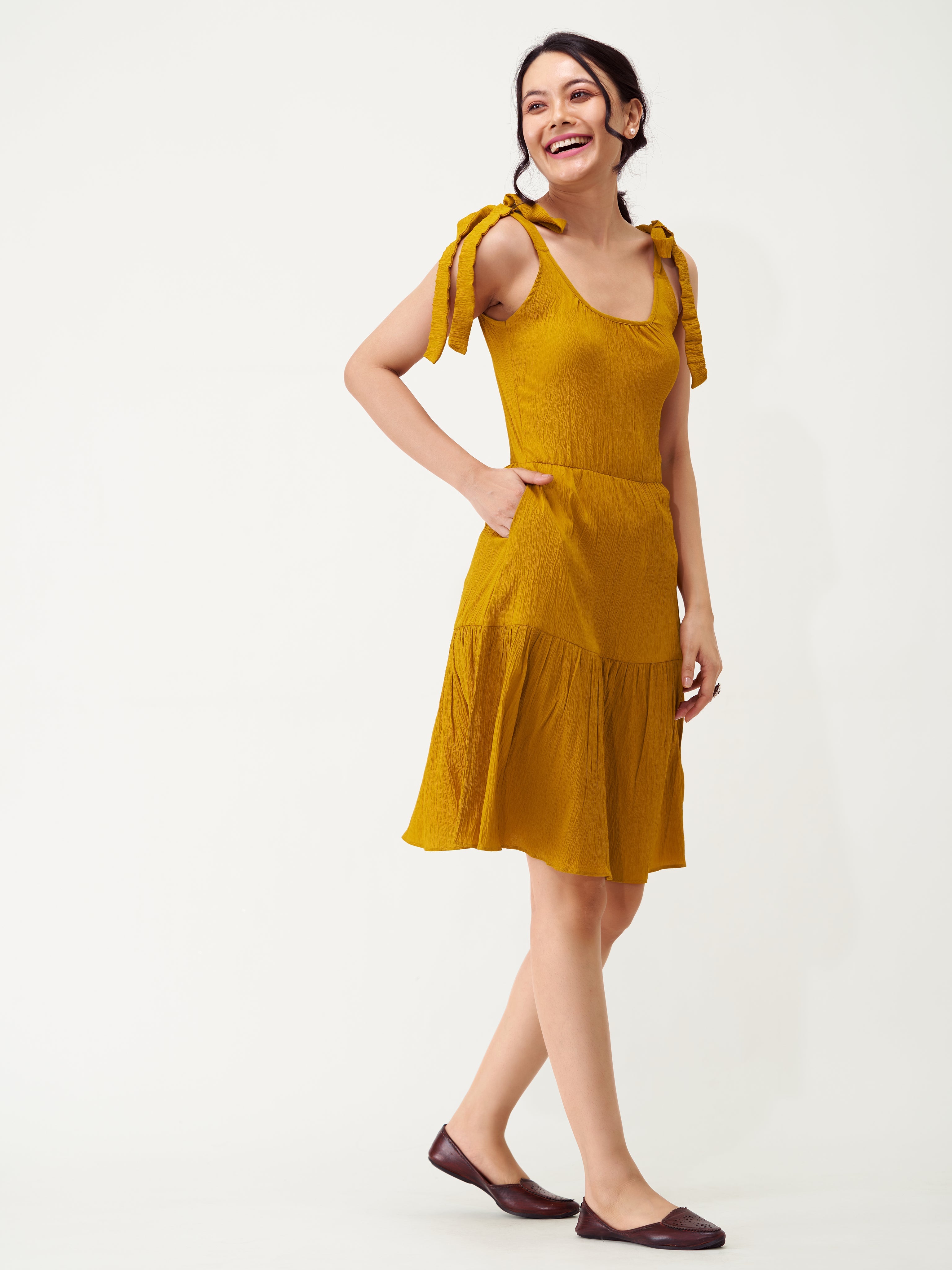 dress for girls dress for women tops for women latest design top for women stylish western gown for women latest design 2023 suits for women latest design dresses for woman kurta for women latest long frocks for women kurti with pant maxi dress women tops tops for women under 500 girls dress crop top for girls party dress for women