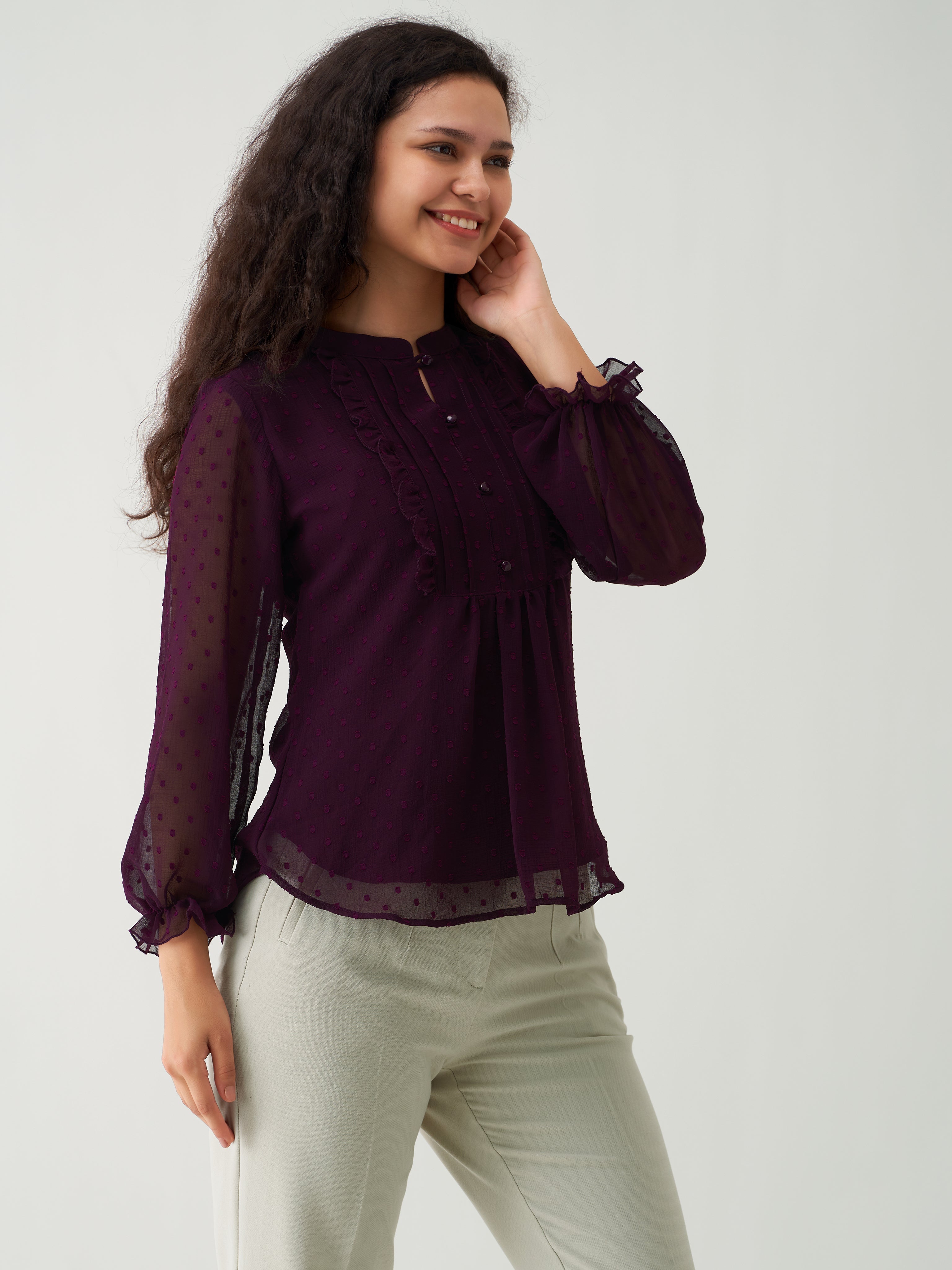 dress for girls dress for women tops for women latest design top for women stylish western gown for women latest design 2023 suits for women latest design dresses for woman kurta for women latest long frocks for women kurti with pant maxi dress women tops tops for women under 500 girls dress crop top for girls party dress for women