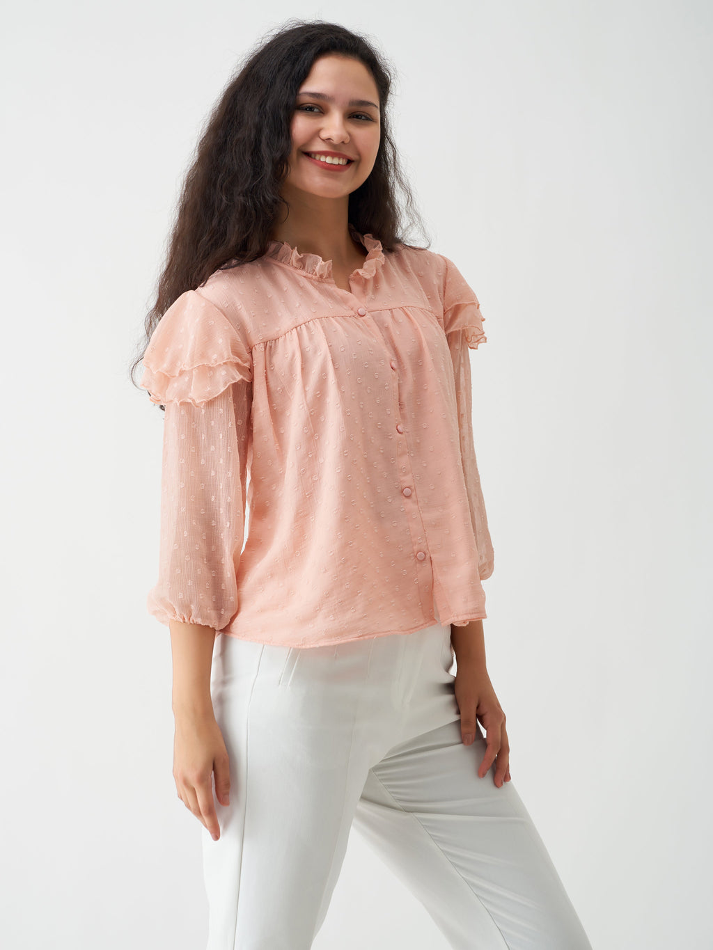 dress for girls dress for women tops for women latest design top for women stylish western gown for women latest design 2023 suits for women latest design dresses for woman kurta for women latest long frocks for women kurti with pant maxi dress women tops tops for women under 500 girls dress crop top for girls party dress for women