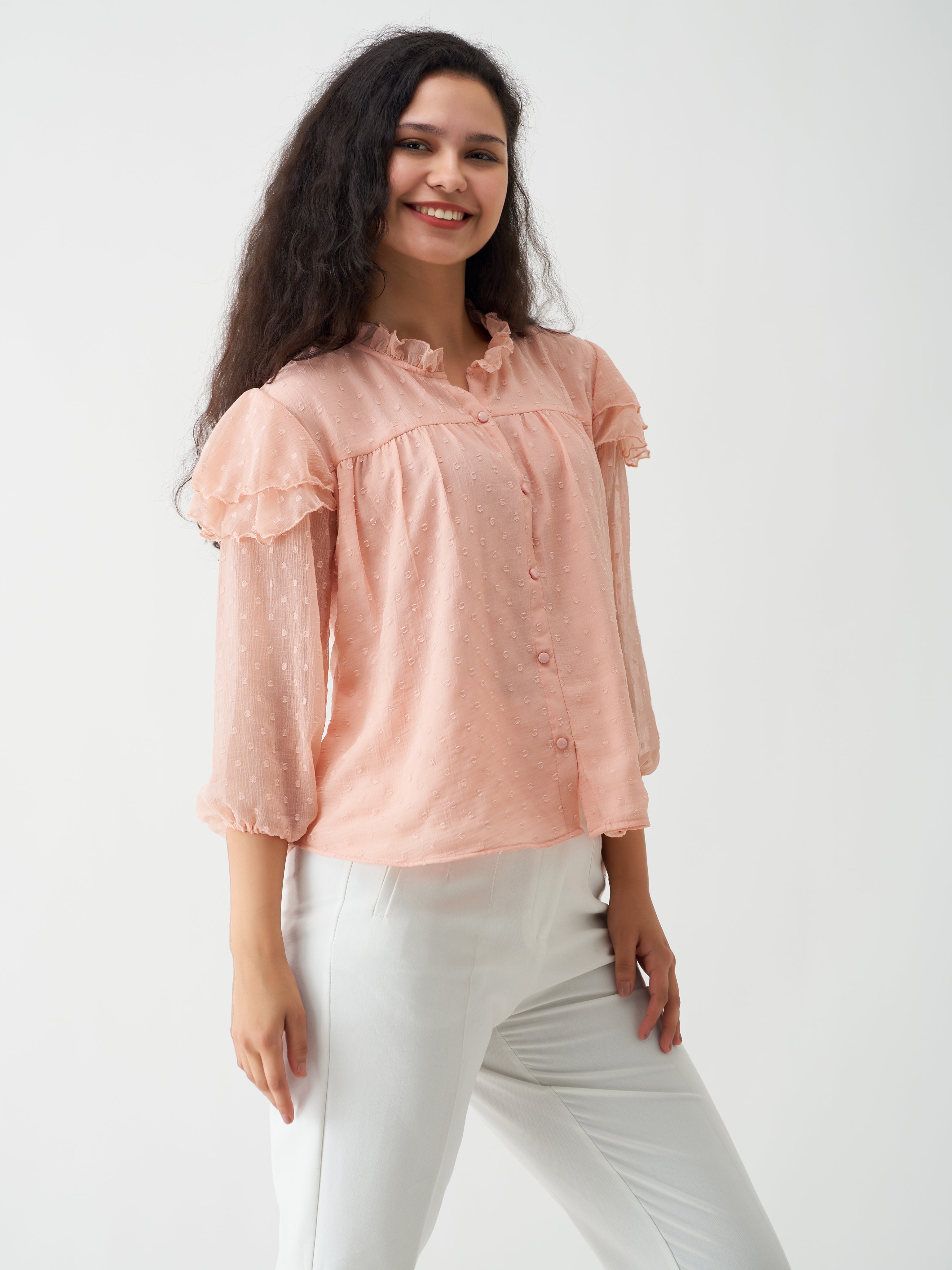 dress for girls dress for women tops for women latest design top for women stylish western gown for women latest design 2023 suits for women latest design dresses for woman kurta for women latest long frocks for women kurti with pant maxi dress women tops tops for women under 500 girls dress crop top for girls party dress for women