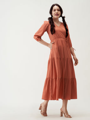 dress for girls dress for women tops for women latest design top for women stylish western gown for women latest design 2023 suits for women latest design dresses for woman kurta for women latest long frocks for women kurti with pant maxi dress women tops tops for women under 500 girls dress crop top for girls party dress for women