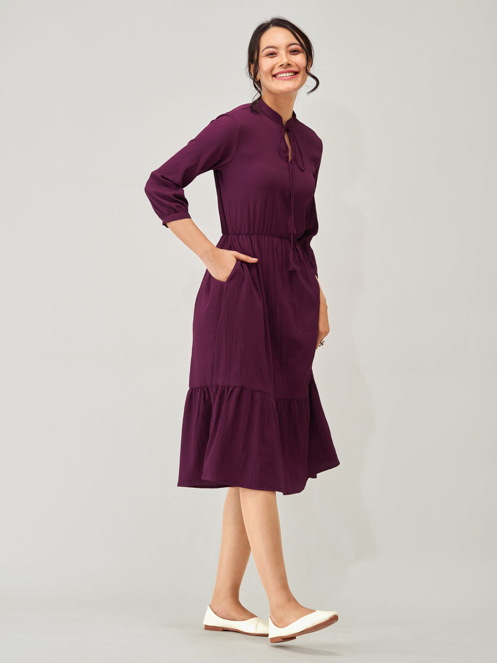 dress for girls dress for women tops for women latest design top for women stylish western gown for women latest design 2023 suits for women latest design dresses for woman kurta for women latest long frocks for women kurti with pant maxi dress women tops tops for women under 500 girls dress crop top for girls party dress for women