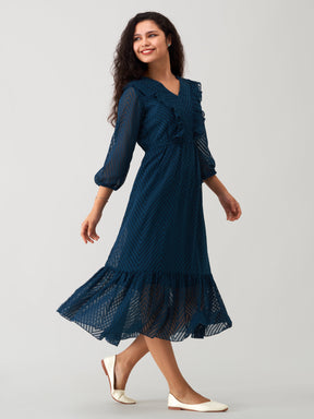 dress for girls dress for women tops for women latest design top for women stylish western gown for women latest design 2023 suits for women latest design dresses for woman kurta for women latest long frocks for women kurti with pant maxi dress women tops tops for women under 500 girls dress crop top for girls party dress for women