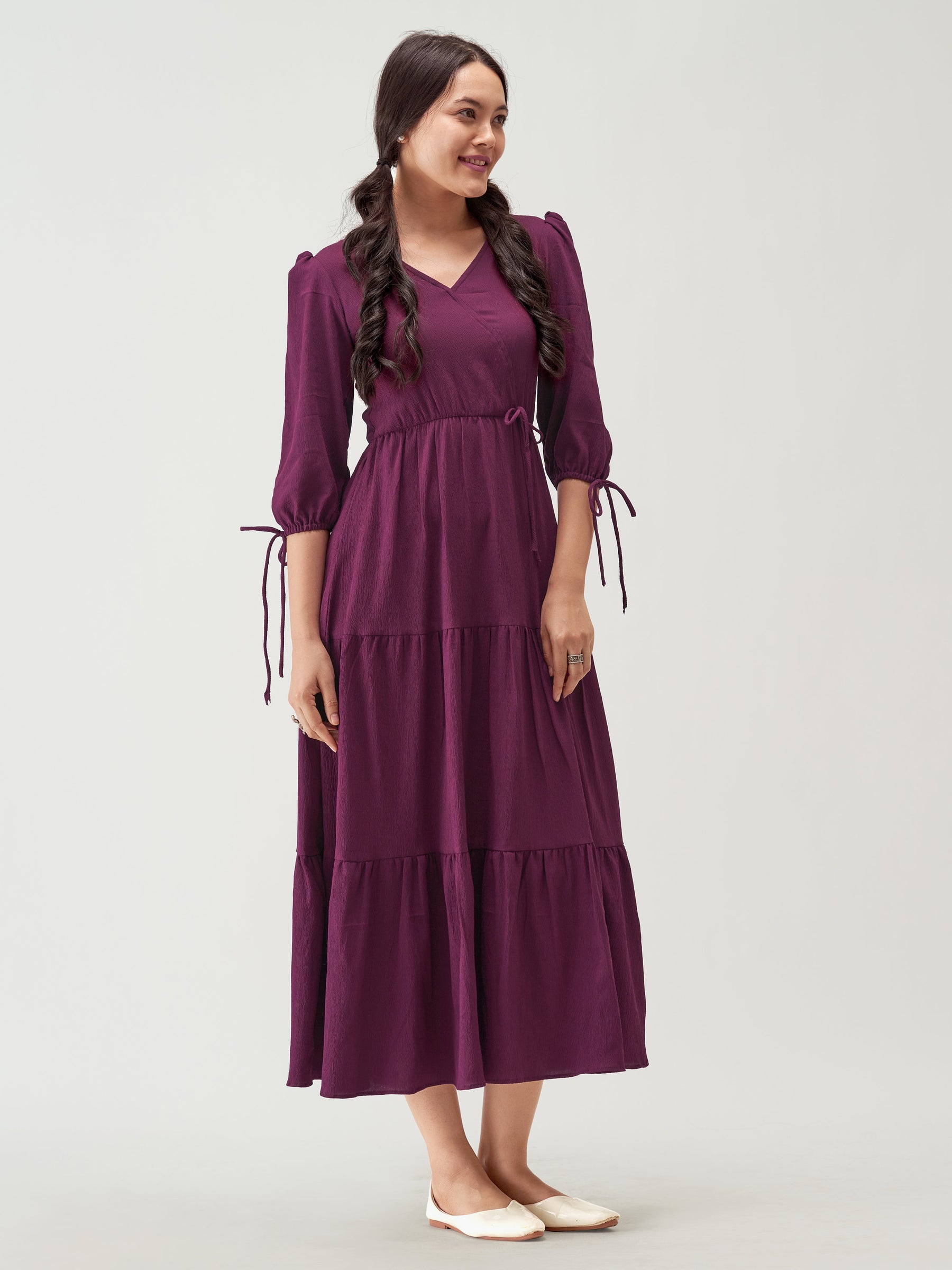 dress for girls dress for women tops for women latest design top for women stylish western gown for women latest design 2023 suits for women latest design dresses for woman kurta for women latest long frocks for women kurti with pant maxi dress women tops tops for women under 500 girls dress crop top for girls party dress for women