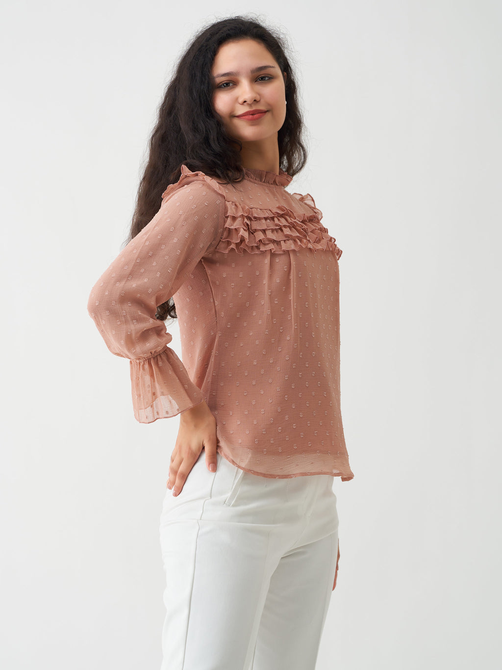 dress for girls dress for women tops for women latest design top for women stylish western gown for women latest design 2023 suits for women latest design dresses for woman kurta for women latest long frocks for women kurti with pant maxi dress women tops tops for women under 500 girls dress crop top for girls party dress for women