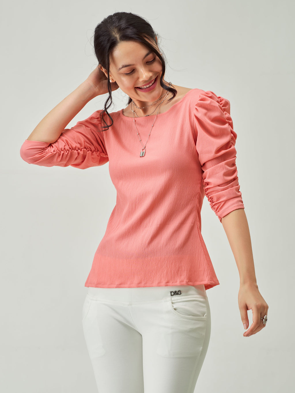 dress for girls dress for women tops for women latest design top for women stylish western gown for women latest design 2023 suits for women latest design dresses for woman kurta for women latest long frocks for women kurti with pant maxi dress women tops tops for women under 500 girls dress crop top for girls party dress for women