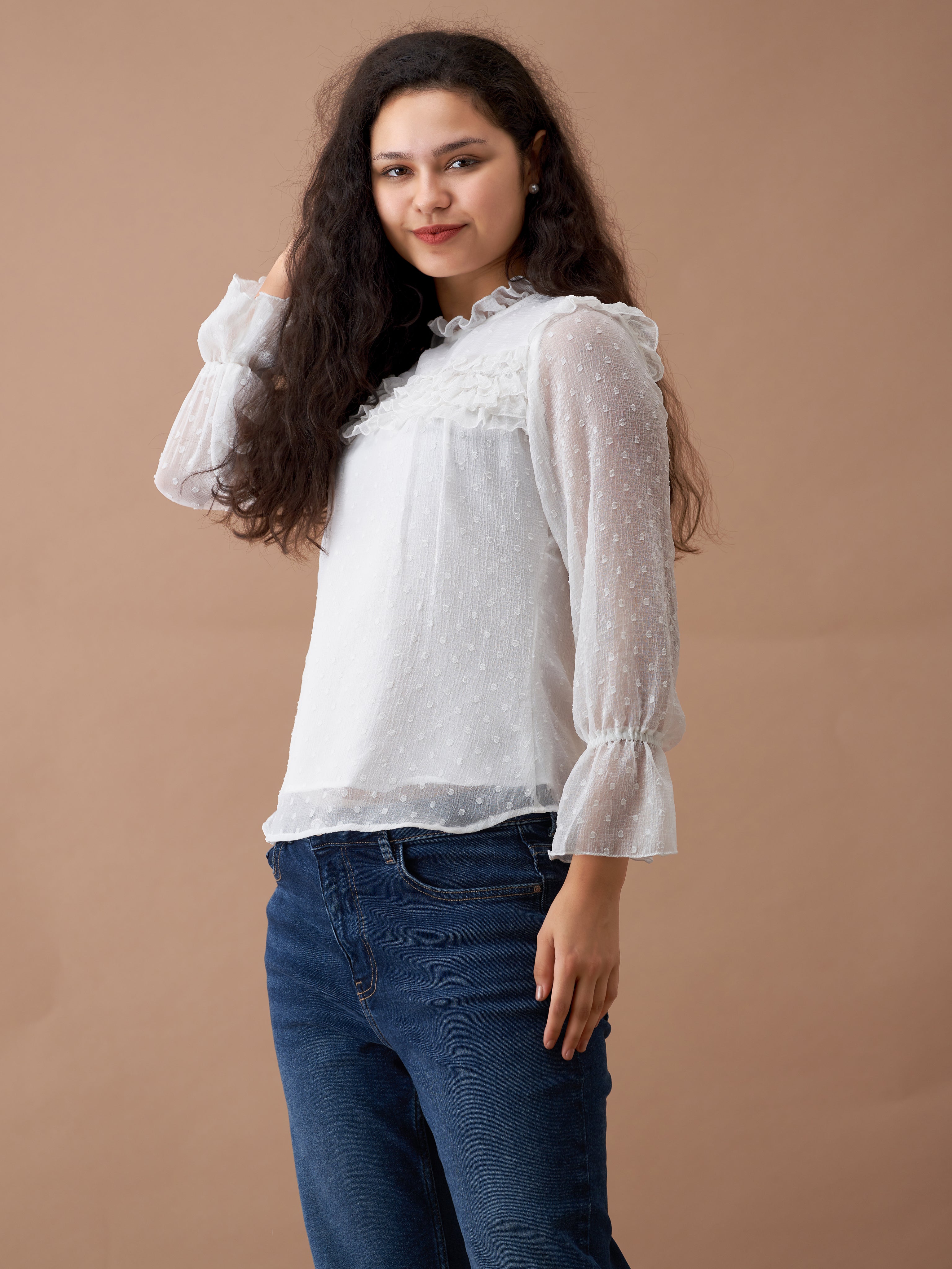 dress for girls dress for women tops for women latest design top for women stylish western gown for women latest design 2023 suits for women latest design dresses for woman kurta for women latest long frocks for women kurti with pant maxi dress women tops tops for women under 500 girls dress crop top for girls party dress for women