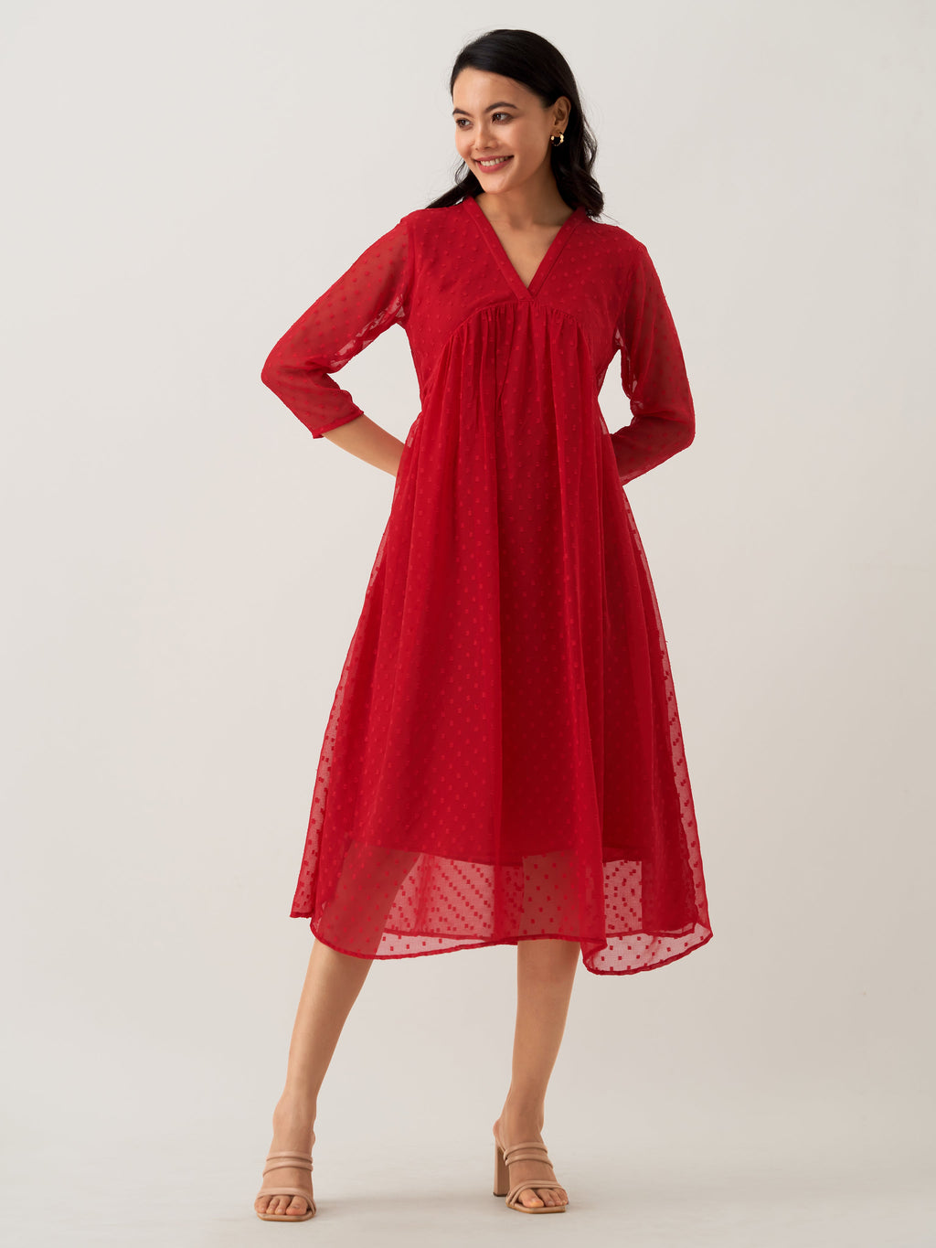 dress for girls dress for women tops for women latest design top for women stylish western gown for women latest design 2023 suits for women latest design dresses for woman kurta for women latest long frocks for women kurti with pant maxi dress women tops tops for women under 500 girls dress crop top for girls party dress for women