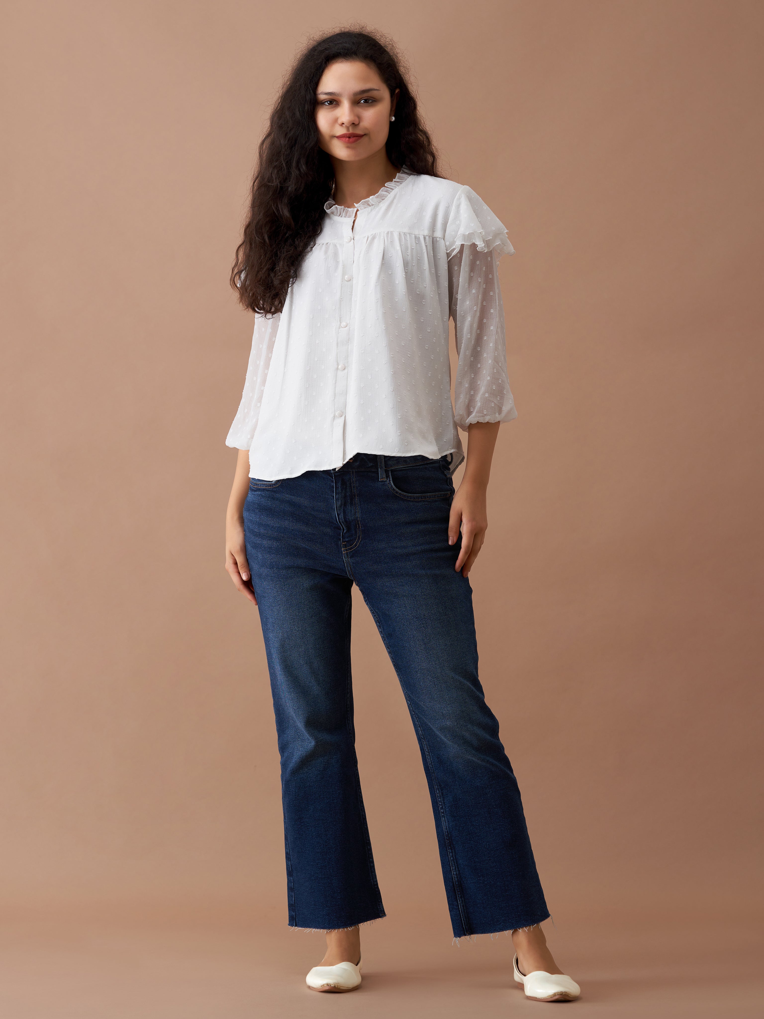 dress for girls dress for women tops for women latest design top for women stylish western gown for women latest design 2023 suits for women latest design dresses for woman kurta for women latest long frocks for women kurti with pant maxi dress women tops tops for women under 500 girls dress crop top for girls party dress for women