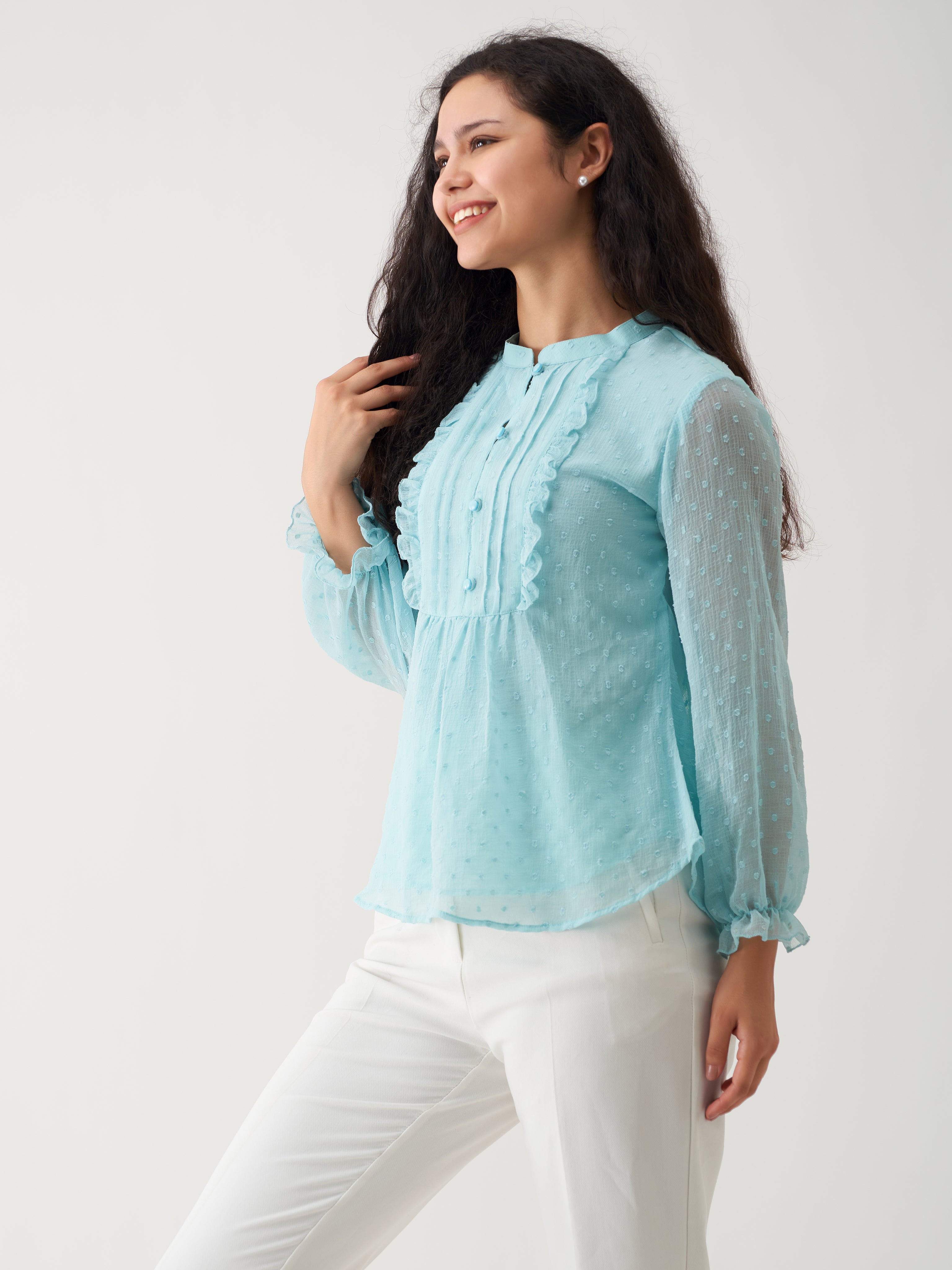 dress for girls dress for women tops for women latest design top for women stylish western gown for women latest design 2023 suits for women latest design dresses for woman kurta for women latest long frocks for women kurti with pant maxi dress women tops tops for women under 500 girls dress crop top for girls party dress for women