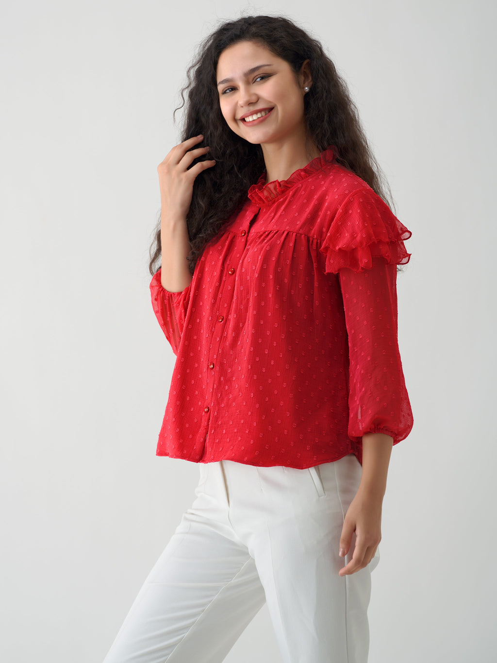 dress for girls dress for women tops for women latest design top for women stylish western gown for women latest design 2023 suits for women latest design dresses for woman kurta for women latest long frocks for women kurti with pant maxi dress women tops tops for women under 500 girls dress crop top for girls party dress for women