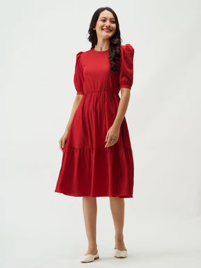 dress for girls dress for women tops for women latest design top for women stylish western gown for women latest design 2023 suits for women latest design dresses for woman kurta for women latest long frocks for women kurti with pant maxi dress women tops tops for women under 500 girls dress crop top for girls party dress for women