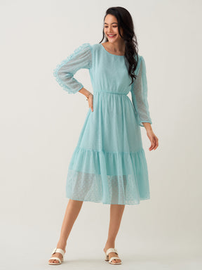 dress for girls dress for women tops for women latest design top for women stylish western gown for women latest design 2023 suits for women latest design dresses for woman kurta for women latest long frocks for women kurti with pant maxi dress women tops tops for women under 500 girls dress crop top for girls party dress for women