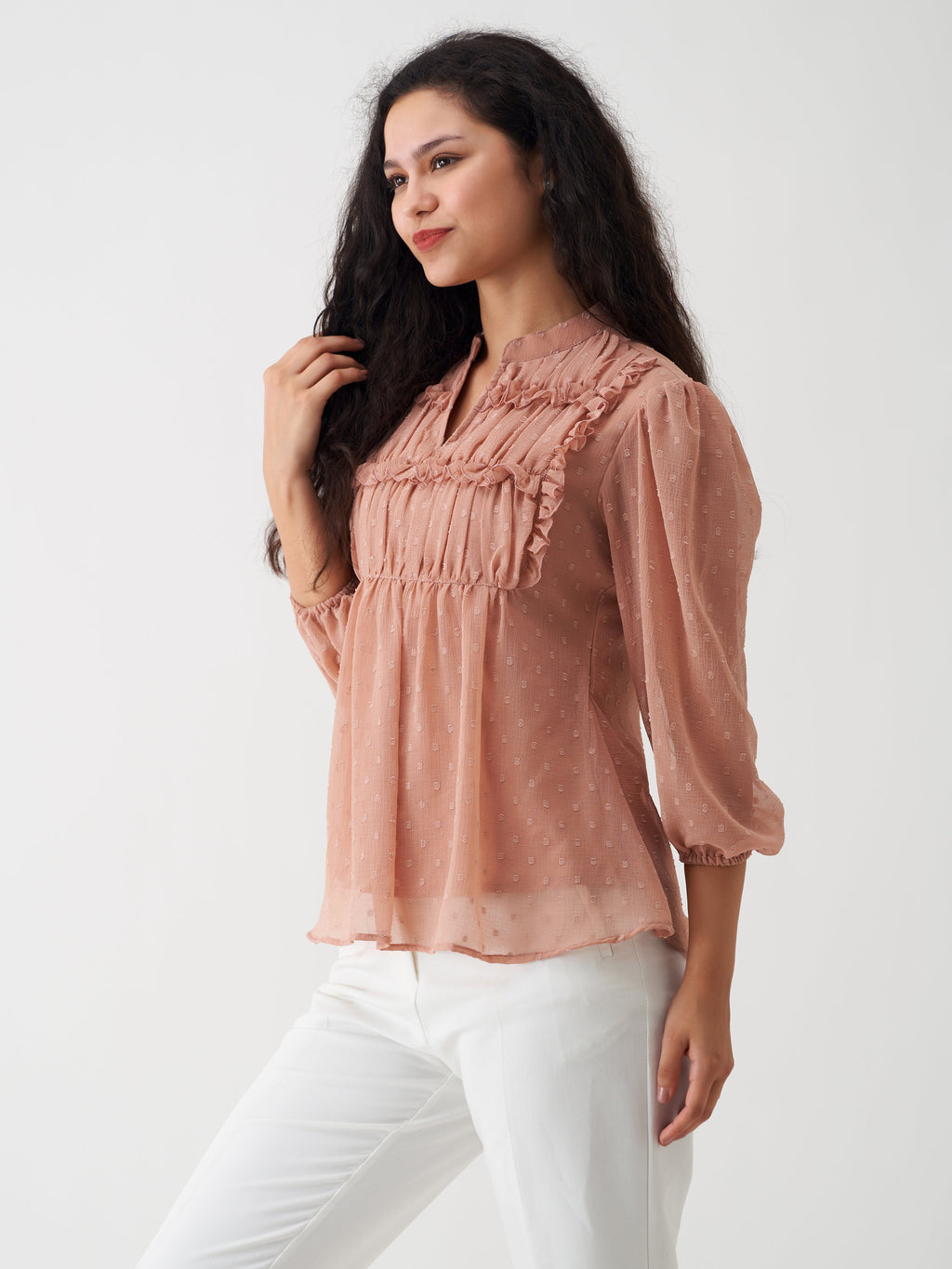 dress for girls dress for women tops for women latest design top for women stylish western gown for women latest design 2023 suits for women latest design dresses for woman kurta for women latest long frocks for women kurti with pant maxi dress women tops tops for women under 500 girls dress crop top for girls party dress for women