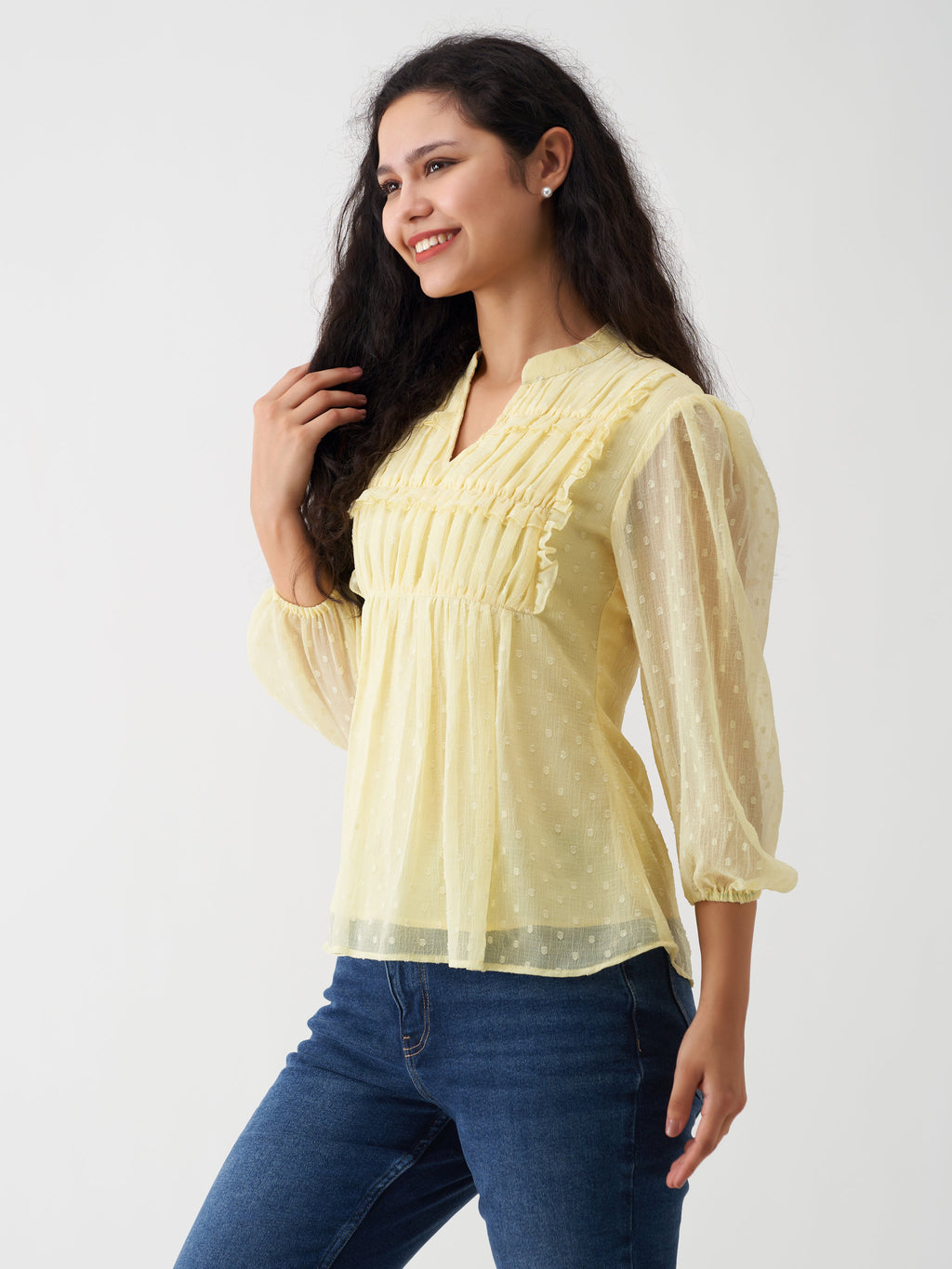 dress for girls dress for women tops for women latest design top for women stylish western gown for women latest design 2023 suits for women latest design dresses for woman kurta for women latest long frocks for women kurti with pant maxi dress women tops tops for women under 500 girls dress crop top for girls party dress for women