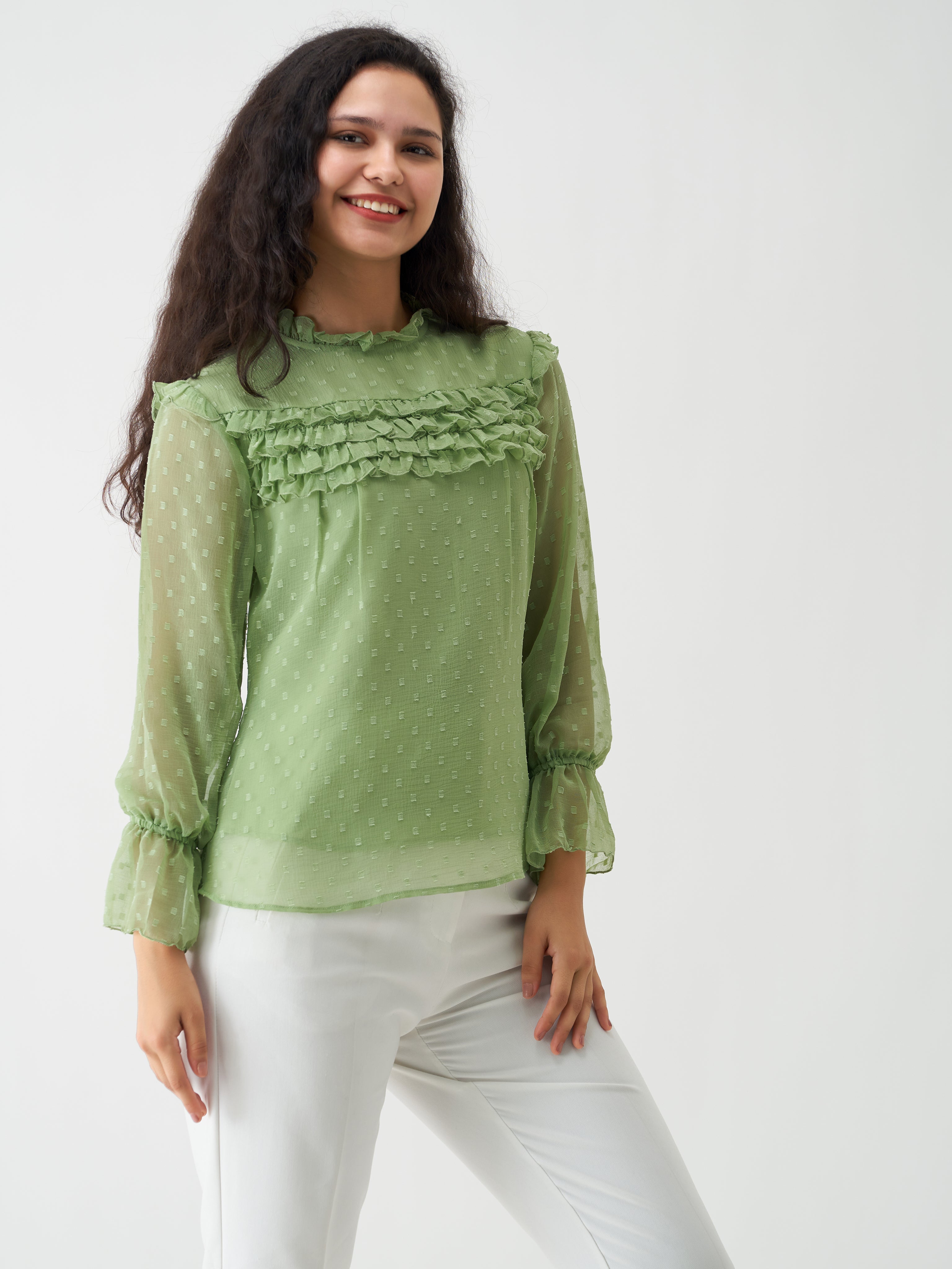 dress for girls dress for women tops for women latest design top for women stylish western gown for women latest design 2023 suits for women latest design dresses for woman kurta for women latest long frocks for women kurti with pant maxi dress women tops tops for women under 500 girls dress crop top for girls party dress for women