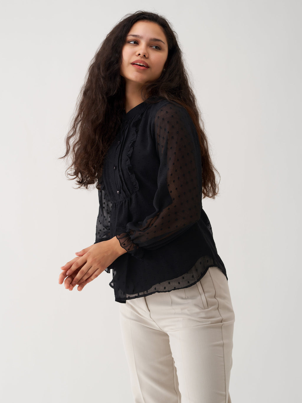 dress for girls dress for women tops for women latest design top for women stylish western gown for women latest design 2023 suits for women latest design dresses for woman kurta for women latest long frocks for women kurti with pant maxi dress women tops tops for women under 500 girls dress crop top for girls party dress for women