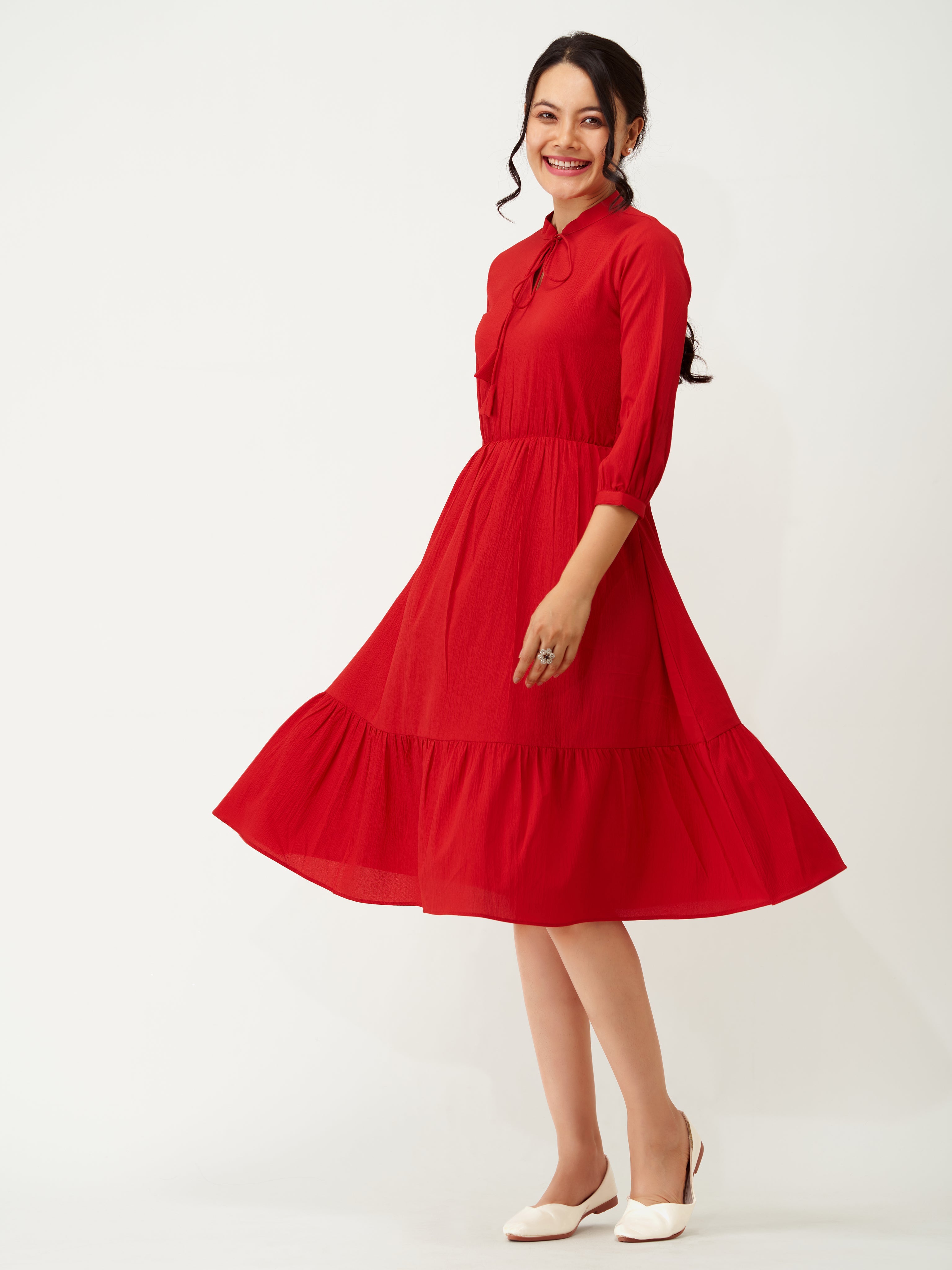 dress for girls dress for women tops for women latest design top for women stylish western gown for women latest design 2023 suits for women latest design dresses for woman kurta for women latest long frocks for women kurti with pant maxi dress women tops tops for women under 500 girls dress crop top for girls party dress for women