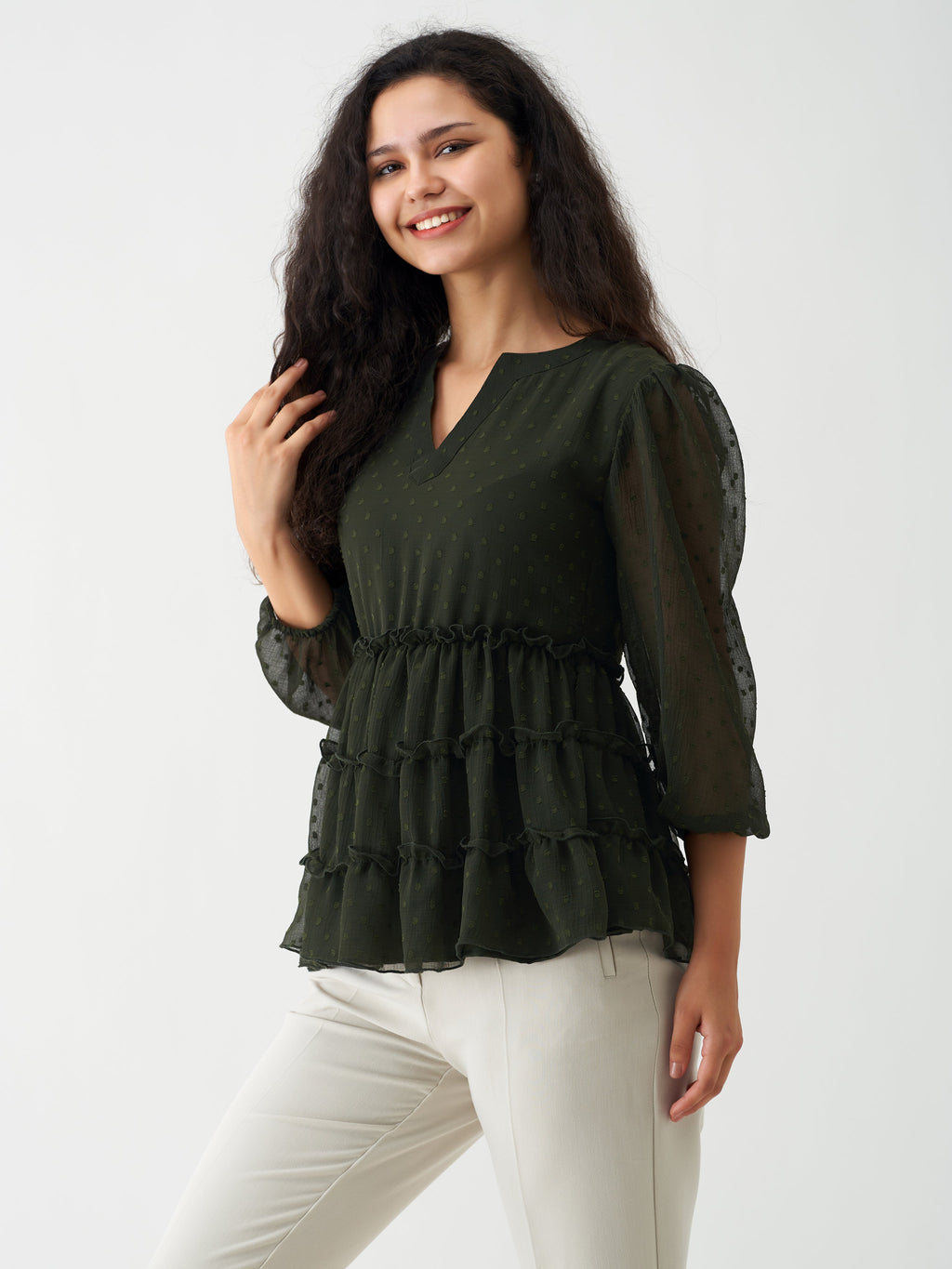 dress for girls dress for women tops for women latest design top for women stylish western gown for women latest design 2023 suits for women latest design dresses for woman kurta for women latest long frocks for women kurti with pant maxi dress women tops tops for women under 500 girls dress crop top for girls party dress for women