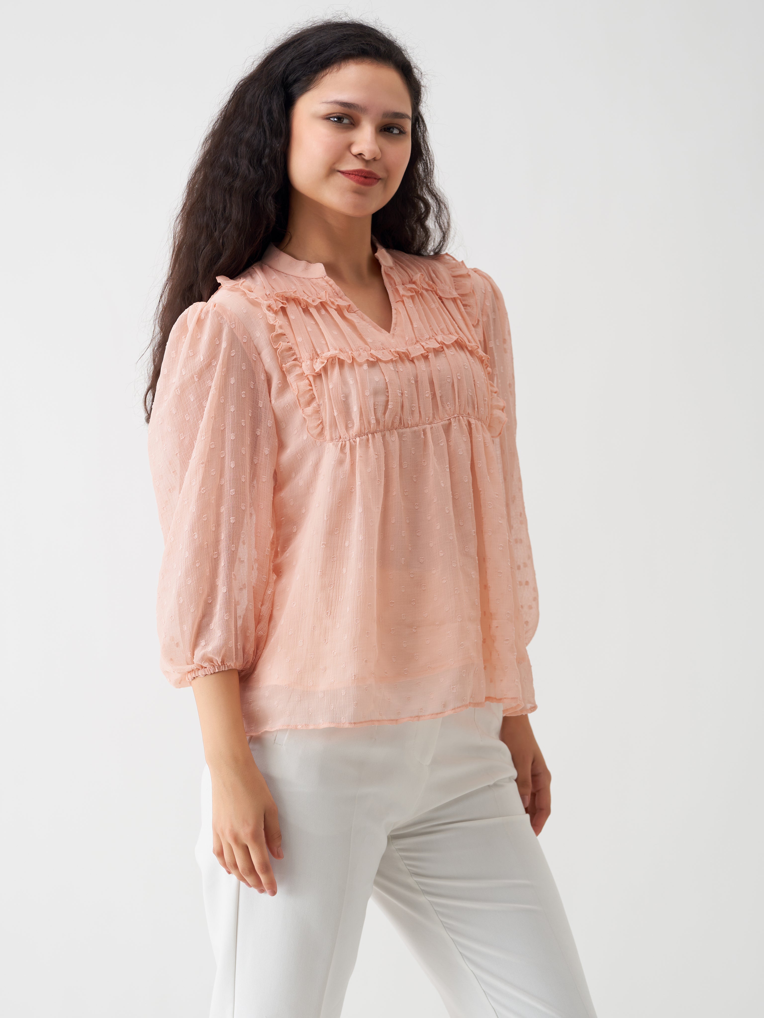 dress for girls dress for women tops for women latest design top for women stylish western gown for women latest design 2023 suits for women latest design dresses for woman kurta for women latest long frocks for women kurti with pant maxi dress women tops tops for women under 500 girls dress crop top for girls party dress for women