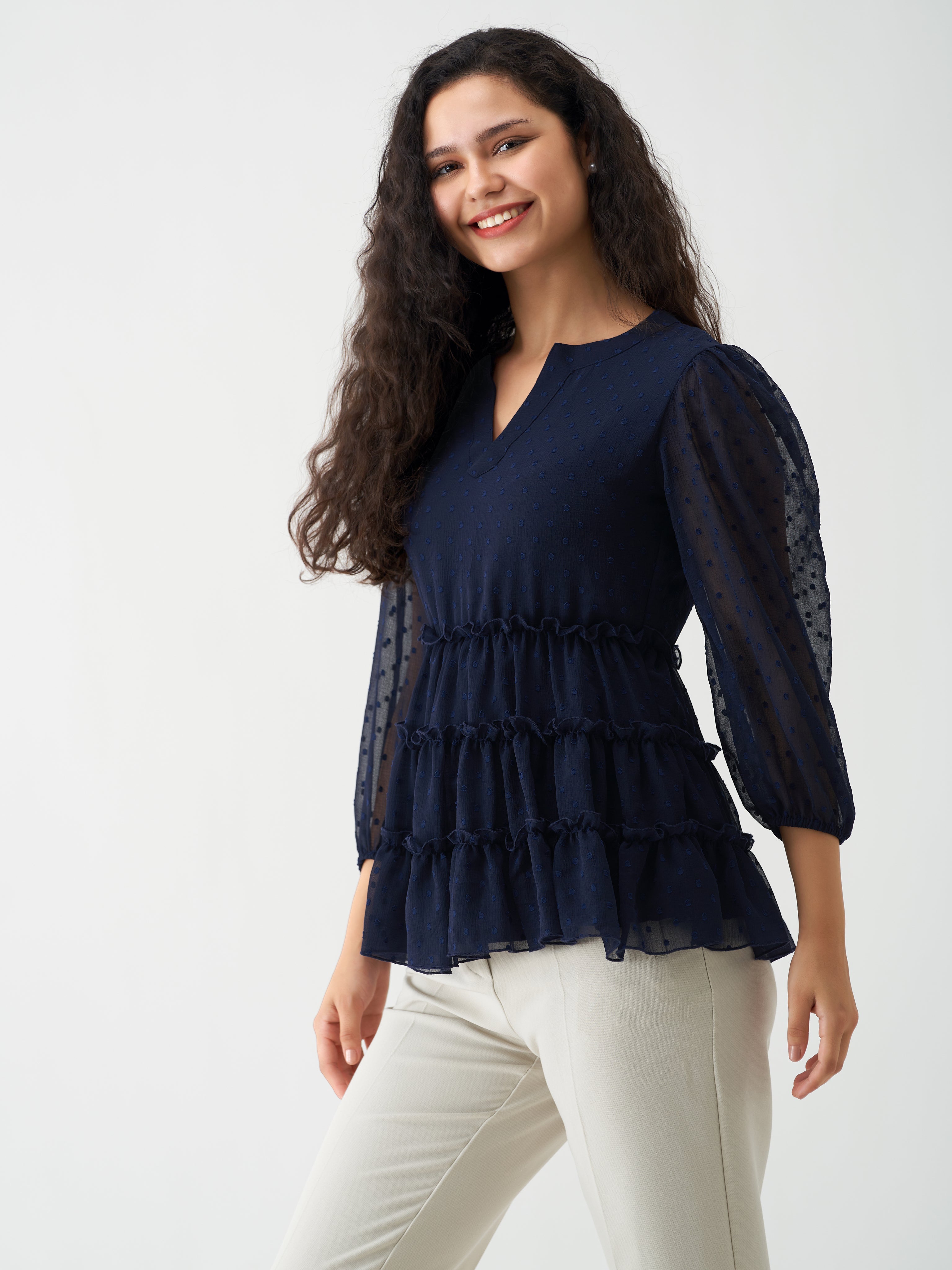 dress for girls dress for women tops for women latest design top for women stylish western gown for women latest design 2023 suits for women latest design dresses for woman kurta for women latest long frocks for women kurti with pant maxi dress women tops tops for women under 500 girls dress crop top for girls party dress for women