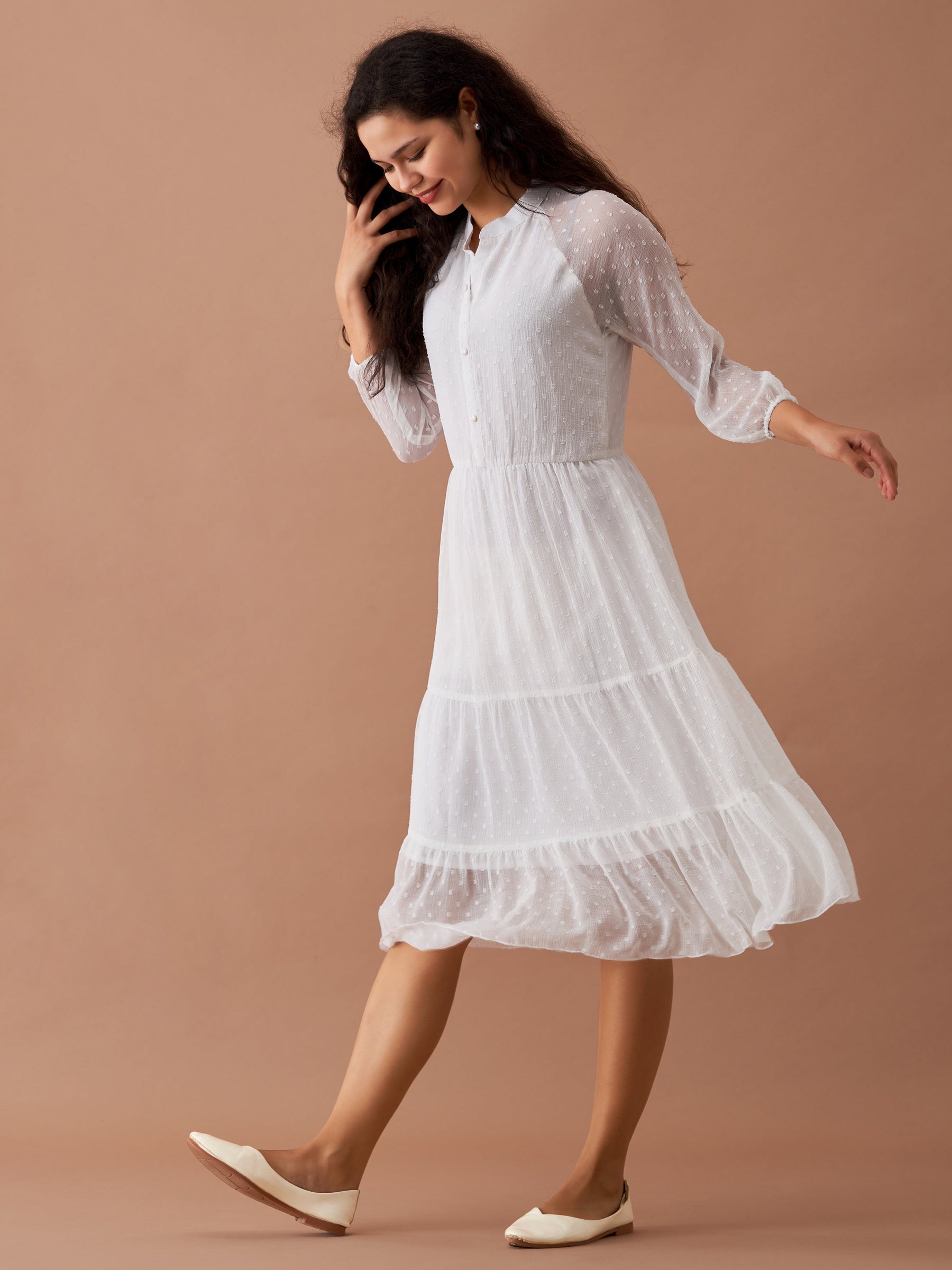 dress for girls dress for women tops for women latest design top for women stylish western gown for women latest design 2023 suits for women latest design dresses for woman kurta for women latest long frocks for women kurti with pant maxi dress women tops tops for women under 500 girls dress crop top for girls party dress for women