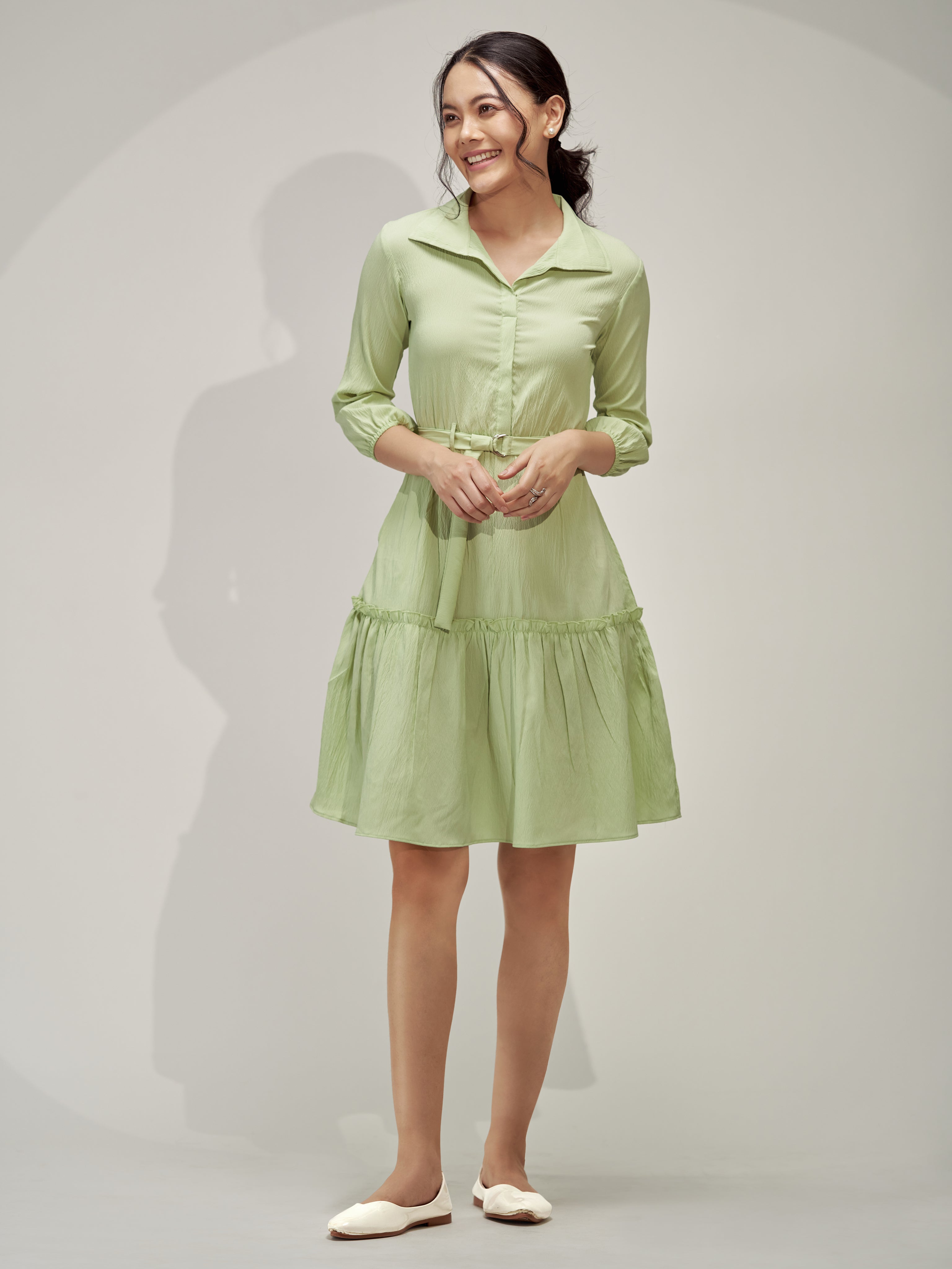 dress for girls dress for women tops for women latest design top for women stylish western gown for women latest design 2023 suits for women latest design dresses for woman kurta for women latest long frocks for women kurti with pant maxi dress women tops tops for women under 500 girls dress crop top for girls party dress for women