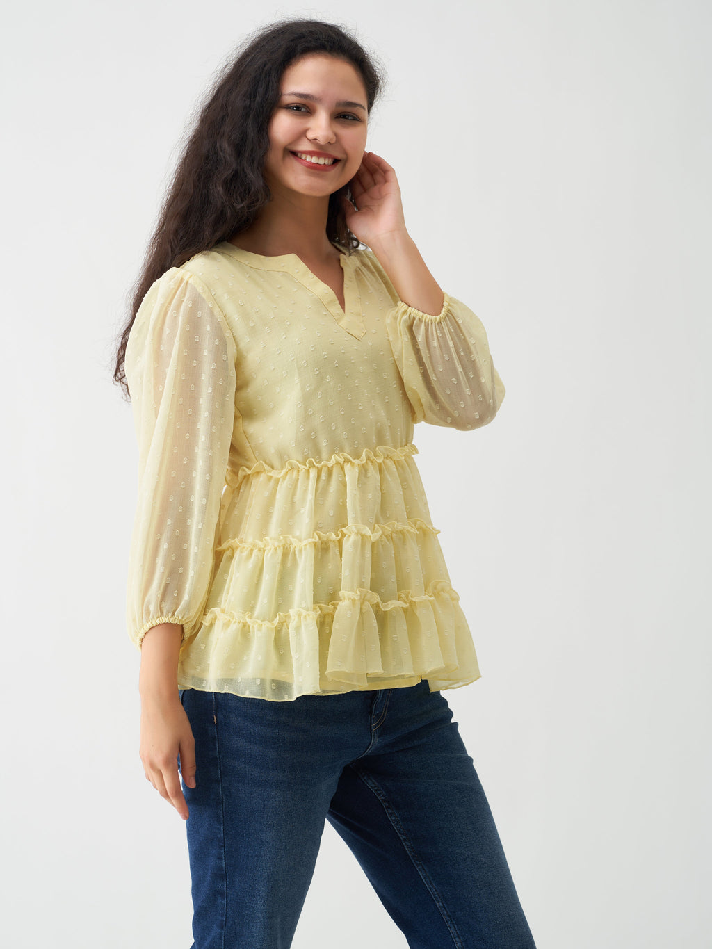 dress for girls dress for women tops for women latest design top for women stylish western gown for women latest design 2023 suits for women latest design dresses for woman kurta for women latest long frocks for women kurti with pant maxi dress women tops tops for women under 500 girls dress crop top for girls party dress for women