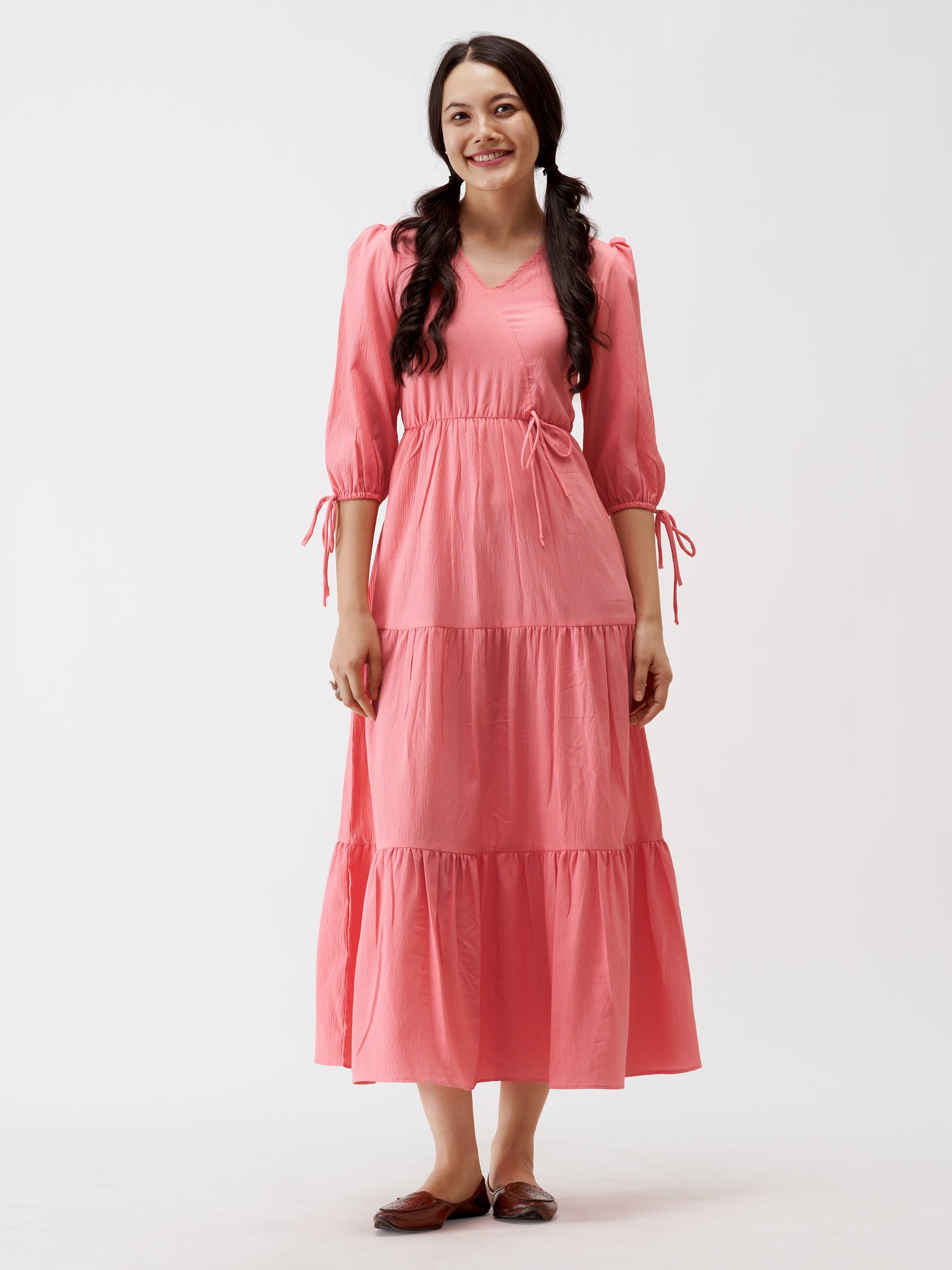 dress for girls dress for women tops for women latest design top for women stylish western gown for women latest design 2023 suits for women latest design dresses for woman kurta for women latest long frocks for women kurti with pant maxi dress women tops tops for women under 500 girls dress crop top for girls party dress for women