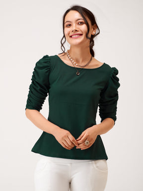 dress for girls dress for women tops for women latest design top for women stylish western gown for women latest design 2023 suits for women latest design dresses for woman kurta for women latest long frocks for women kurti with pant maxi dress women tops tops for women under 500 girls dress crop top for girls party dress for women