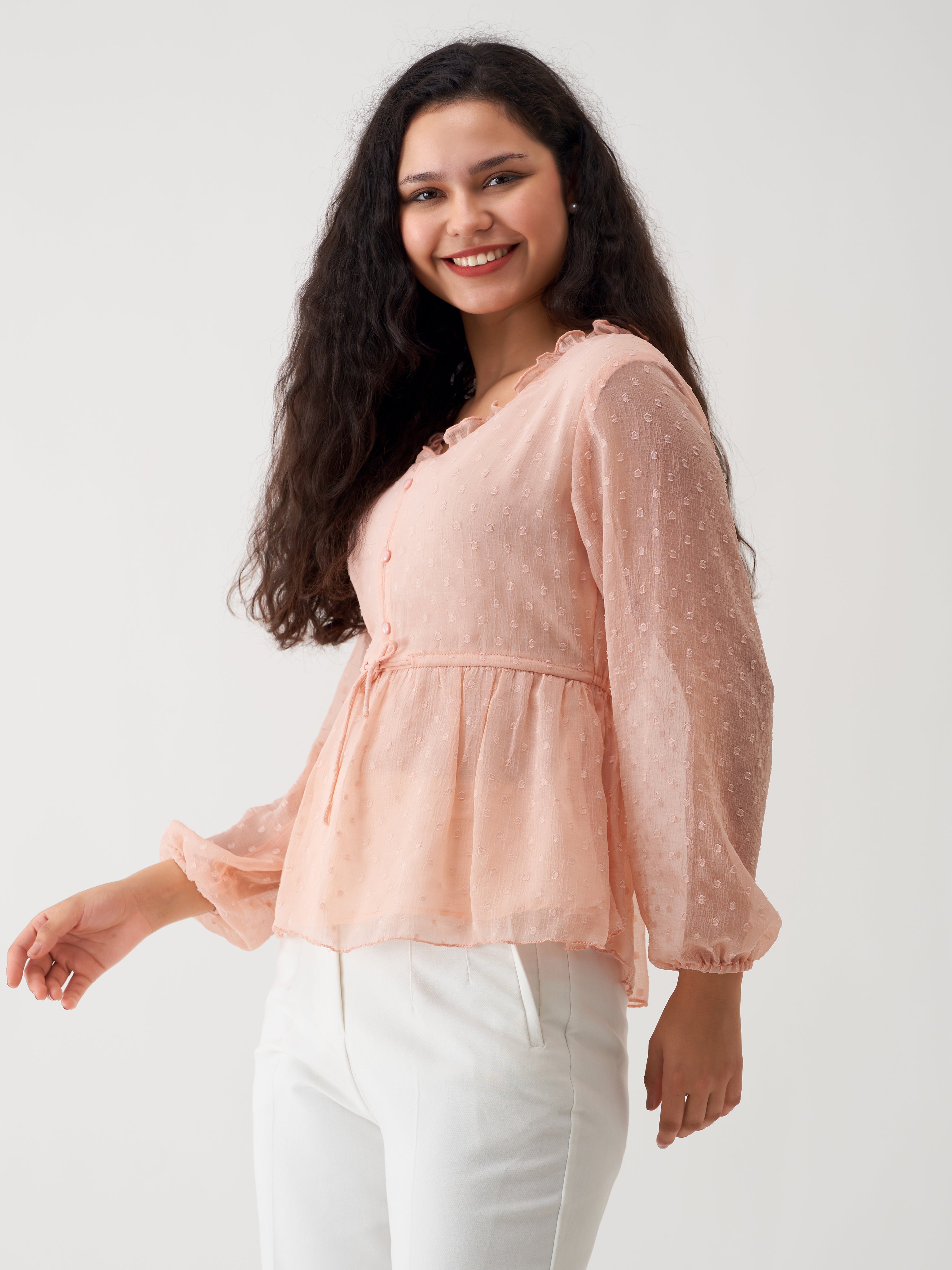 dress for girls dress for women tops for women latest design top for women stylish western gown for women latest design 2023 suits for women latest design dresses for woman kurta for women latest long frocks for women kurti with pant maxi dress women tops tops for women under 500 girls dress crop top for girls party dress for women