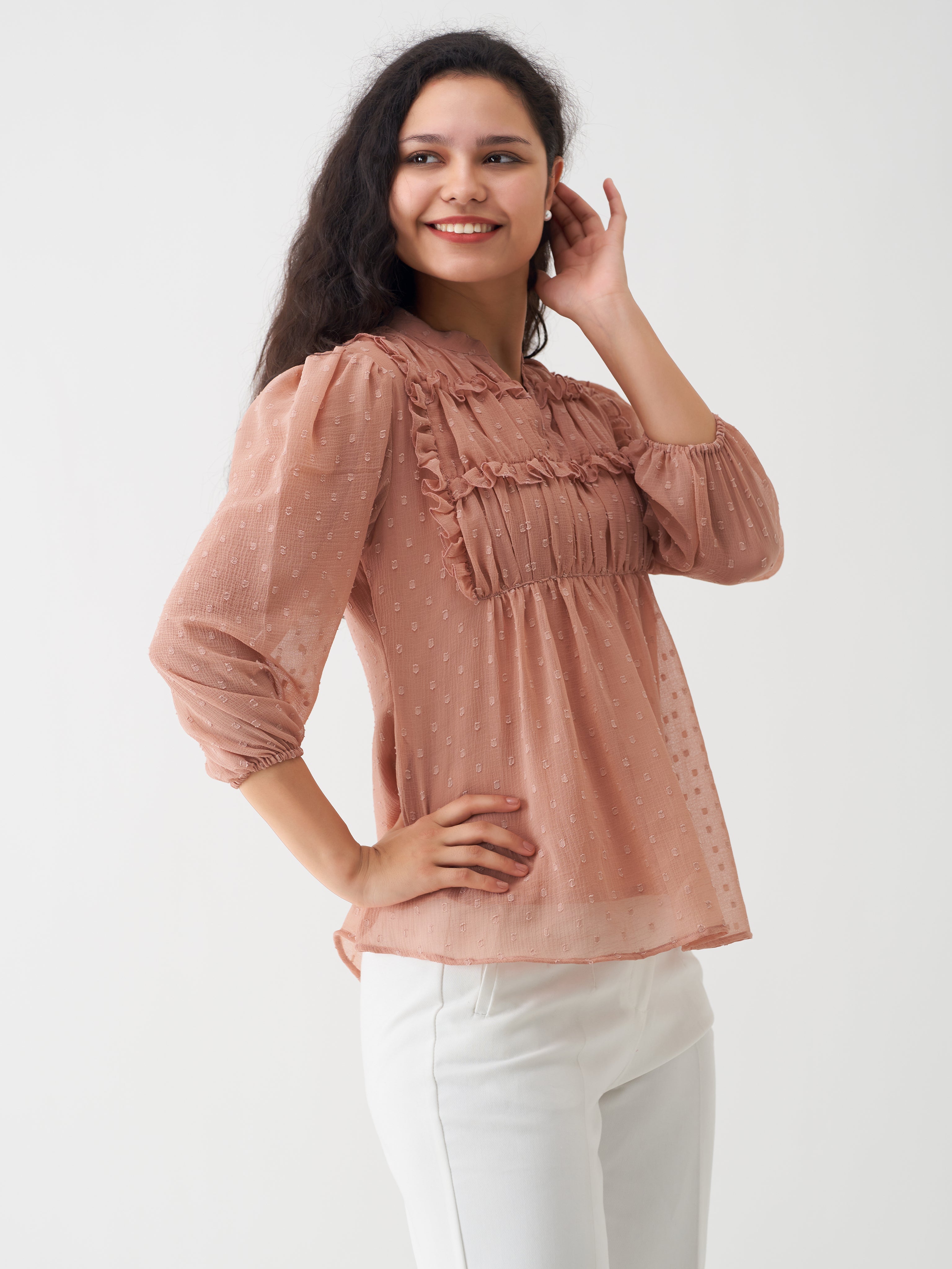 dress for girls dress for women tops for women latest design top for women stylish western gown for women latest design 2023 suits for women latest design dresses for woman kurta for women latest long frocks for women kurti with pant maxi dress women tops tops for women under 500 girls dress crop top for girls party dress for women