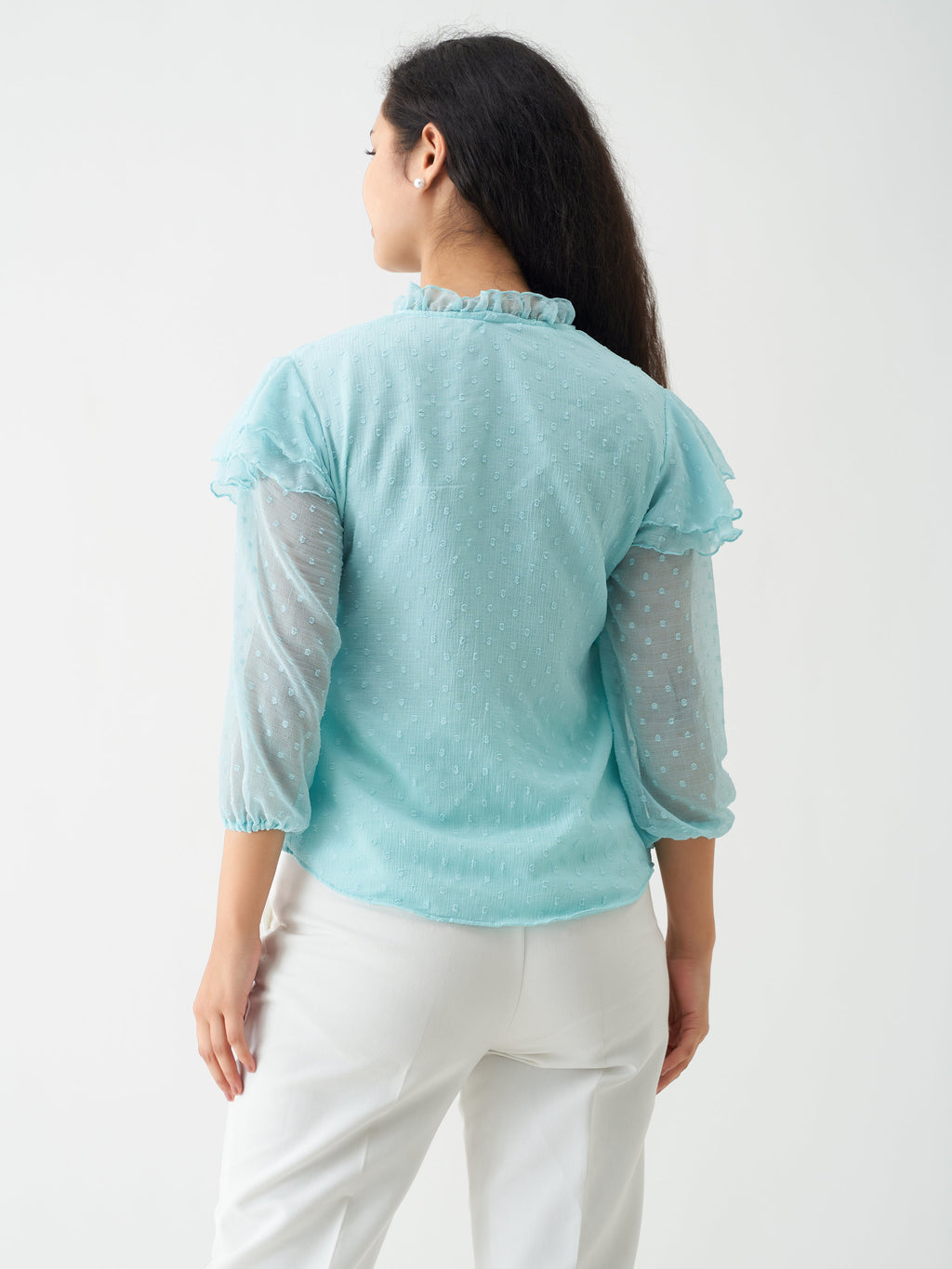 dress for girls dress for women tops for women latest design top for women stylish western gown for women latest design 2023 suits for women latest design dresses for woman kurta for women latest long frocks for women kurti with pant maxi dress women tops tops for women under 500 girls dress crop top for girls party dress for women