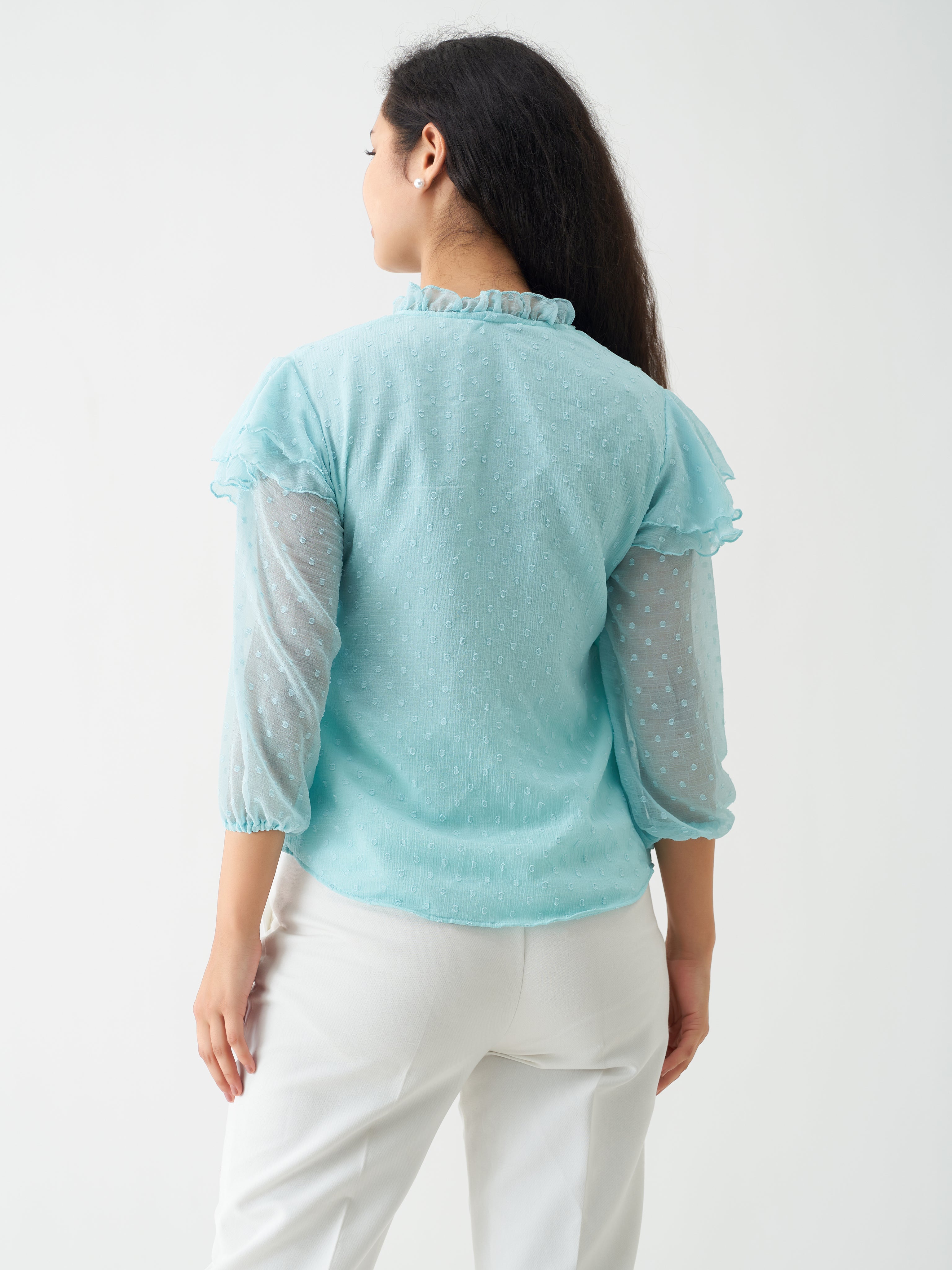 dress for girls dress for women tops for women latest design top for women stylish western gown for women latest design 2023 suits for women latest design dresses for woman kurta for women latest long frocks for women kurti with pant maxi dress women tops tops for women under 500 girls dress crop top for girls party dress for women