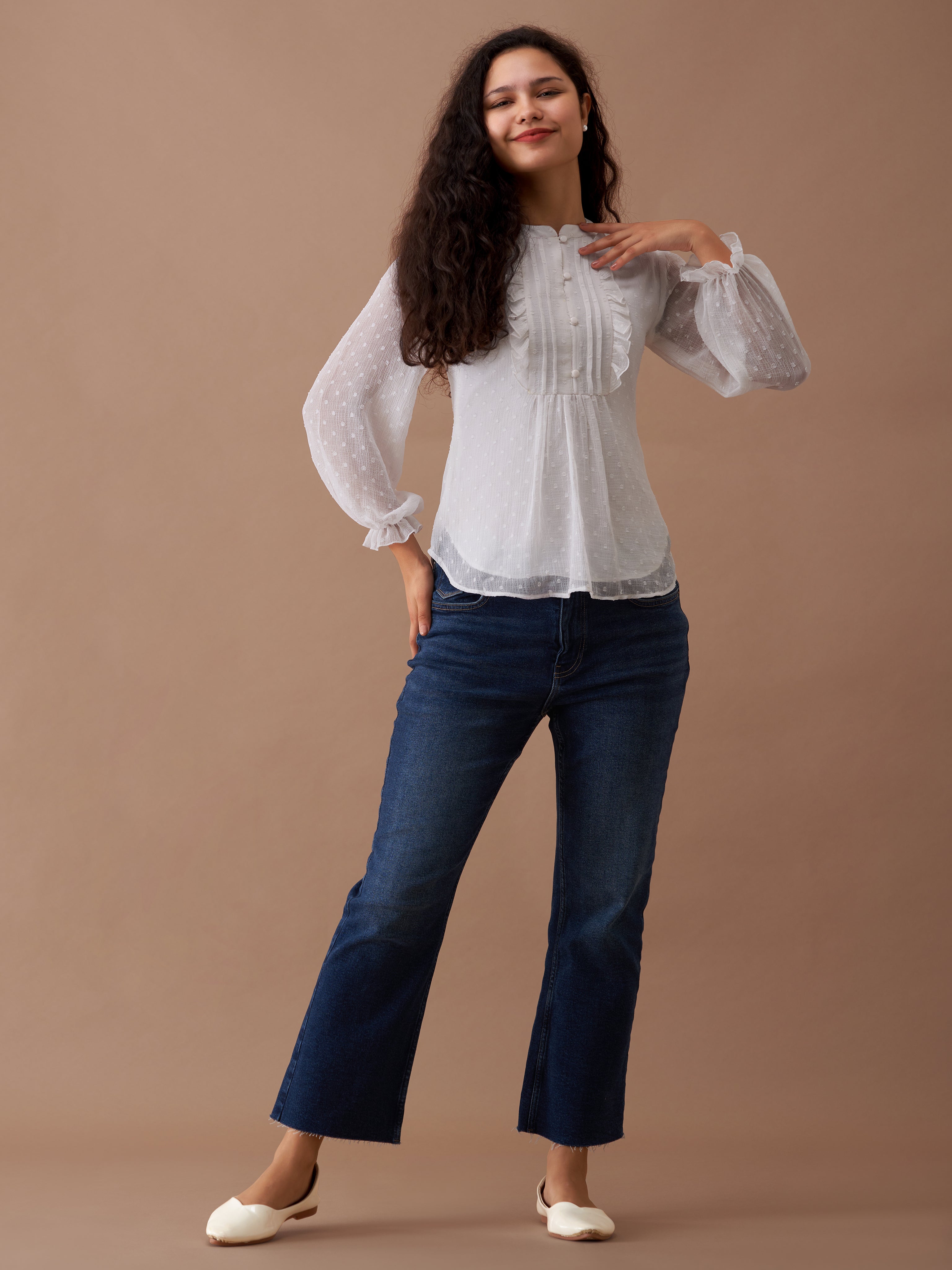 dress for girls dress for women tops for women latest design top for women stylish western gown for women latest design 2023 suits for women latest design dresses for woman kurta for women latest long frocks for women kurti with pant maxi dress women tops tops for women under 500 girls dress crop top for girls party dress for women