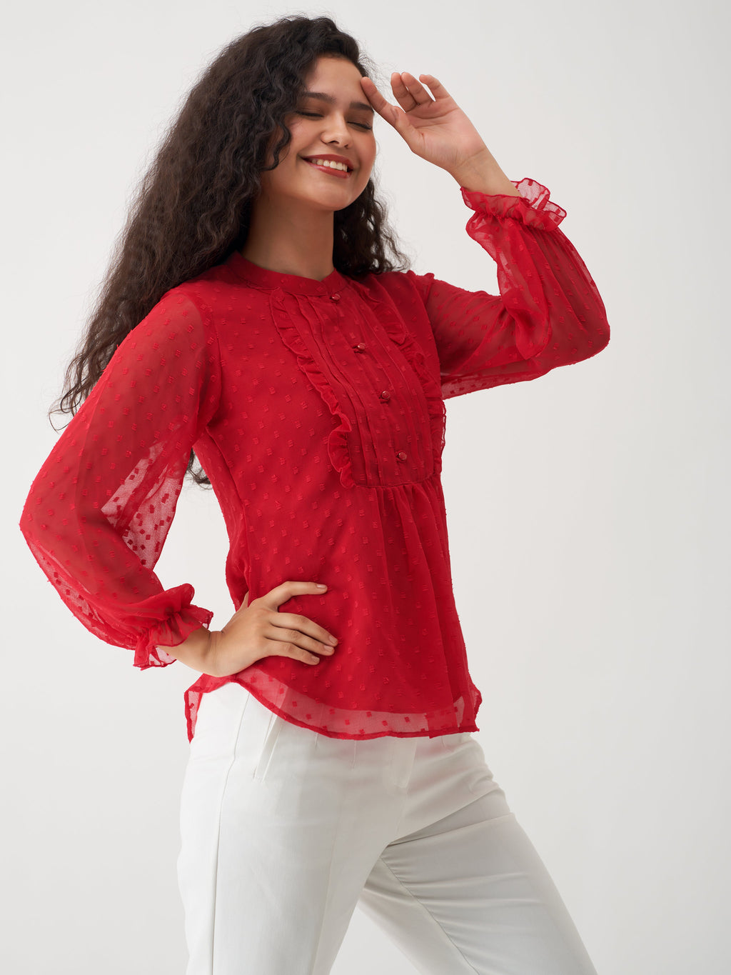 dress for girls dress for women tops for women latest design top for women stylish western gown for women latest design 2023 suits for women latest design dresses for woman kurta for women latest long frocks for women kurti with pant maxi dress women tops tops for women under 500 girls dress crop top for girls party dress for women